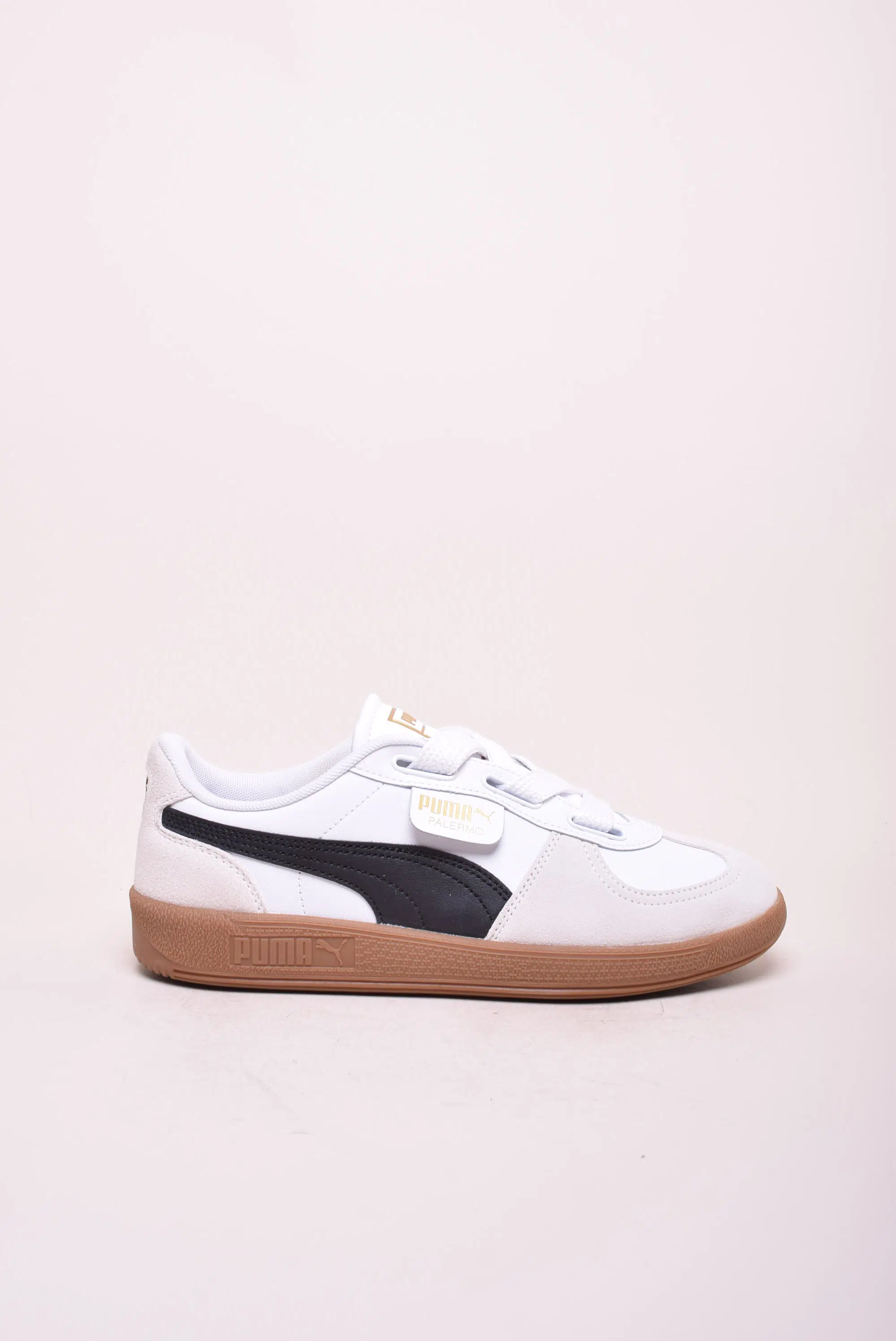 Sneakers dama Palermo [0]