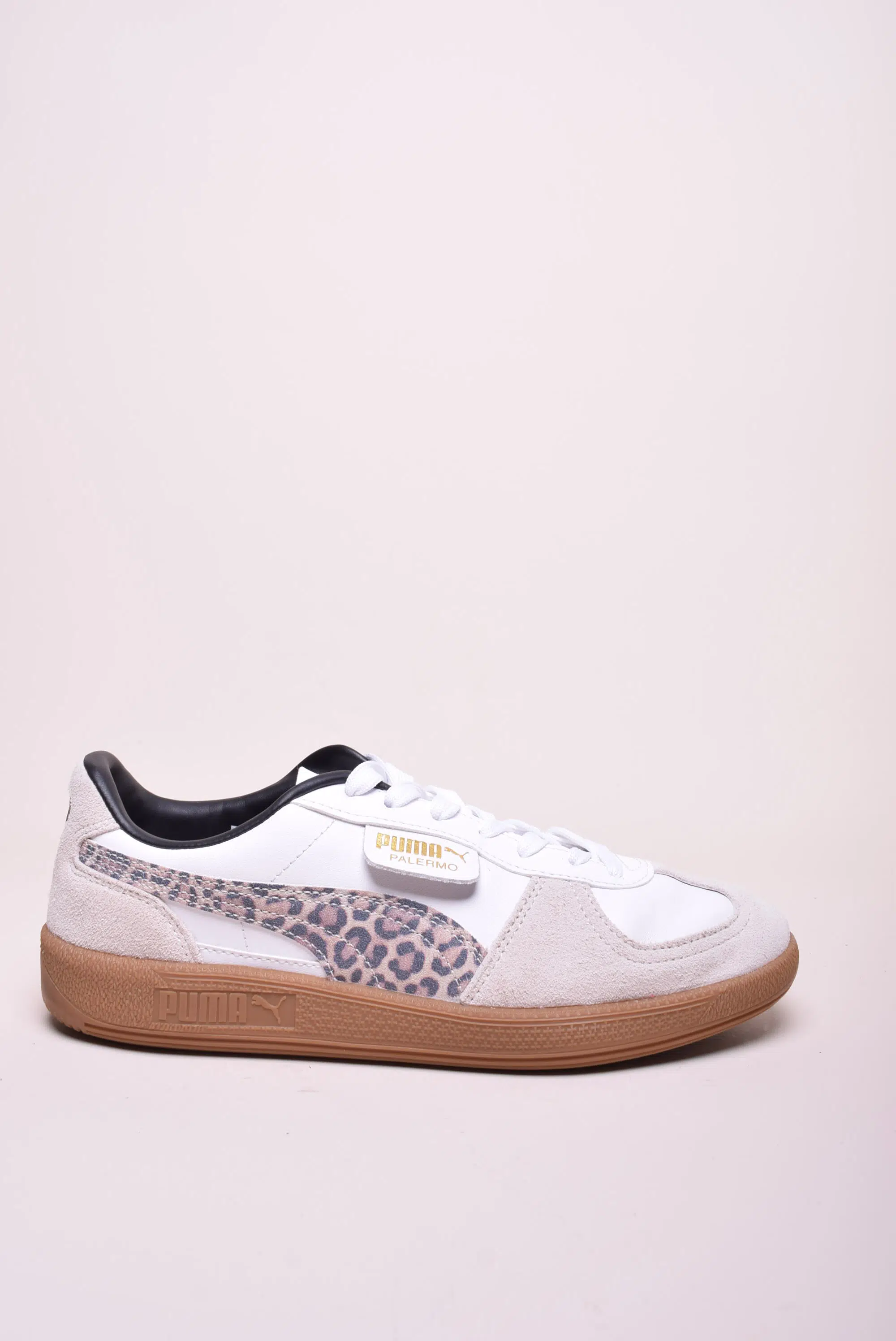 Sneakers dama Palermo [0]