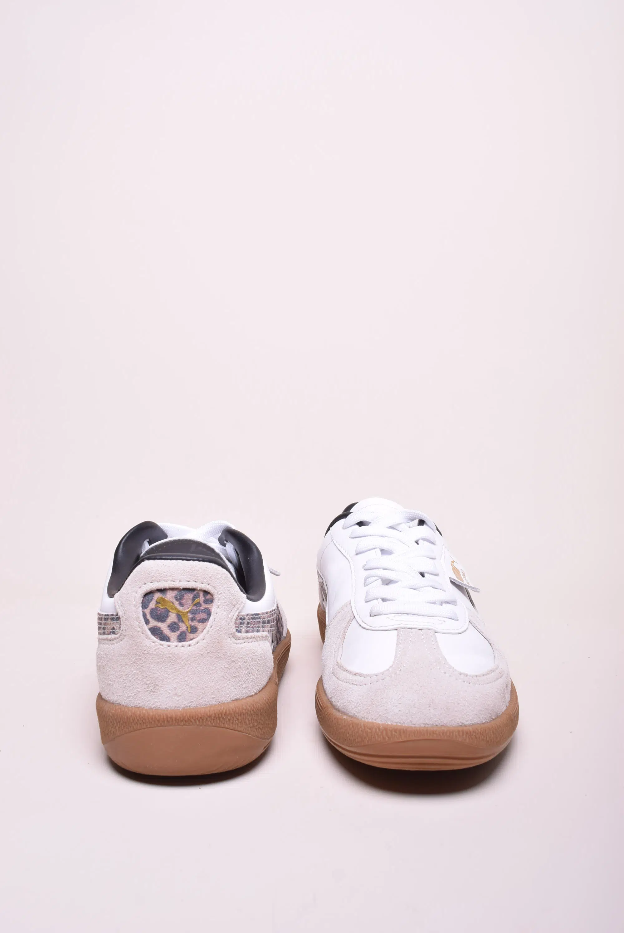 Sneakers dama Palermo [2]