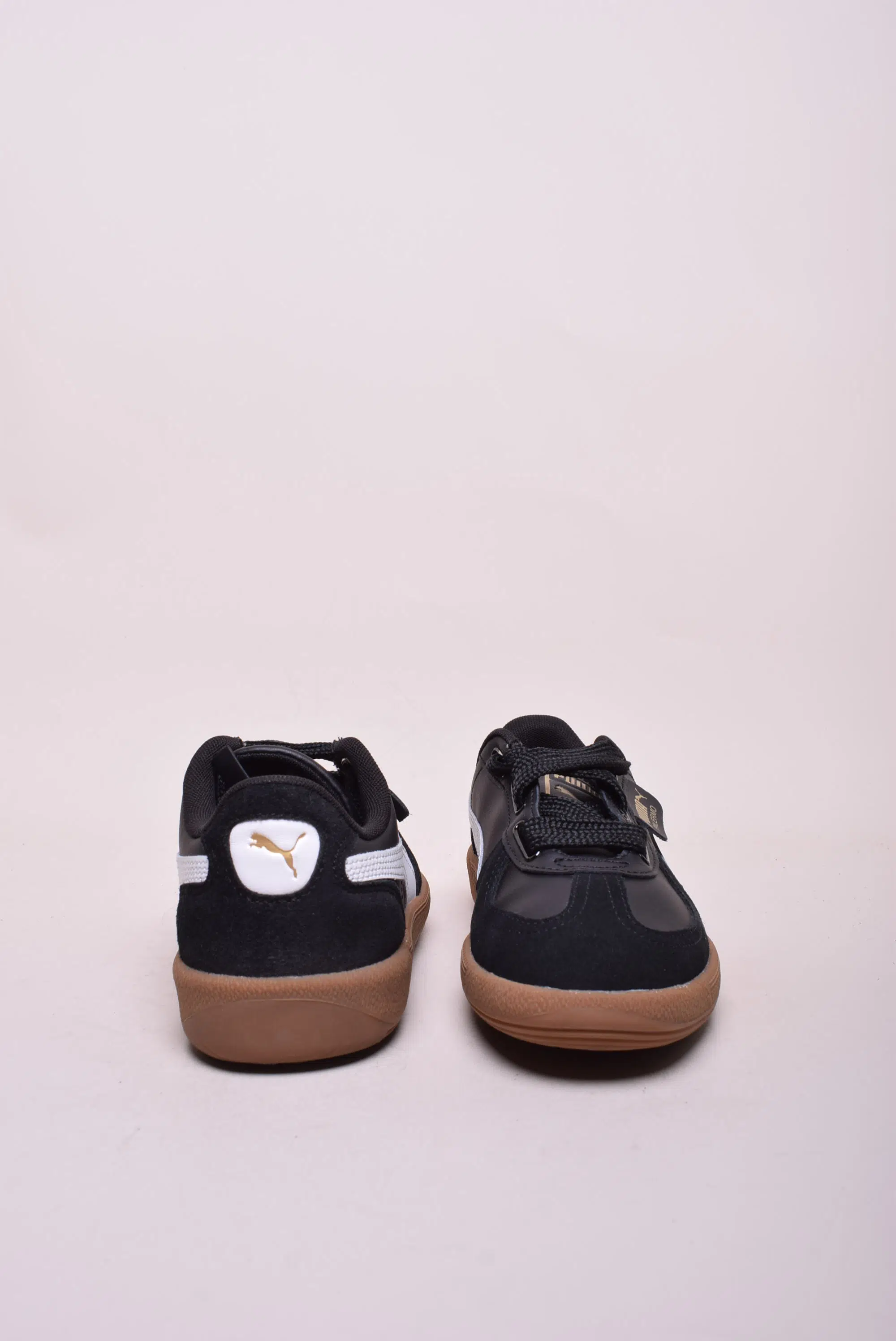 Sneakers dama Palermo [2]