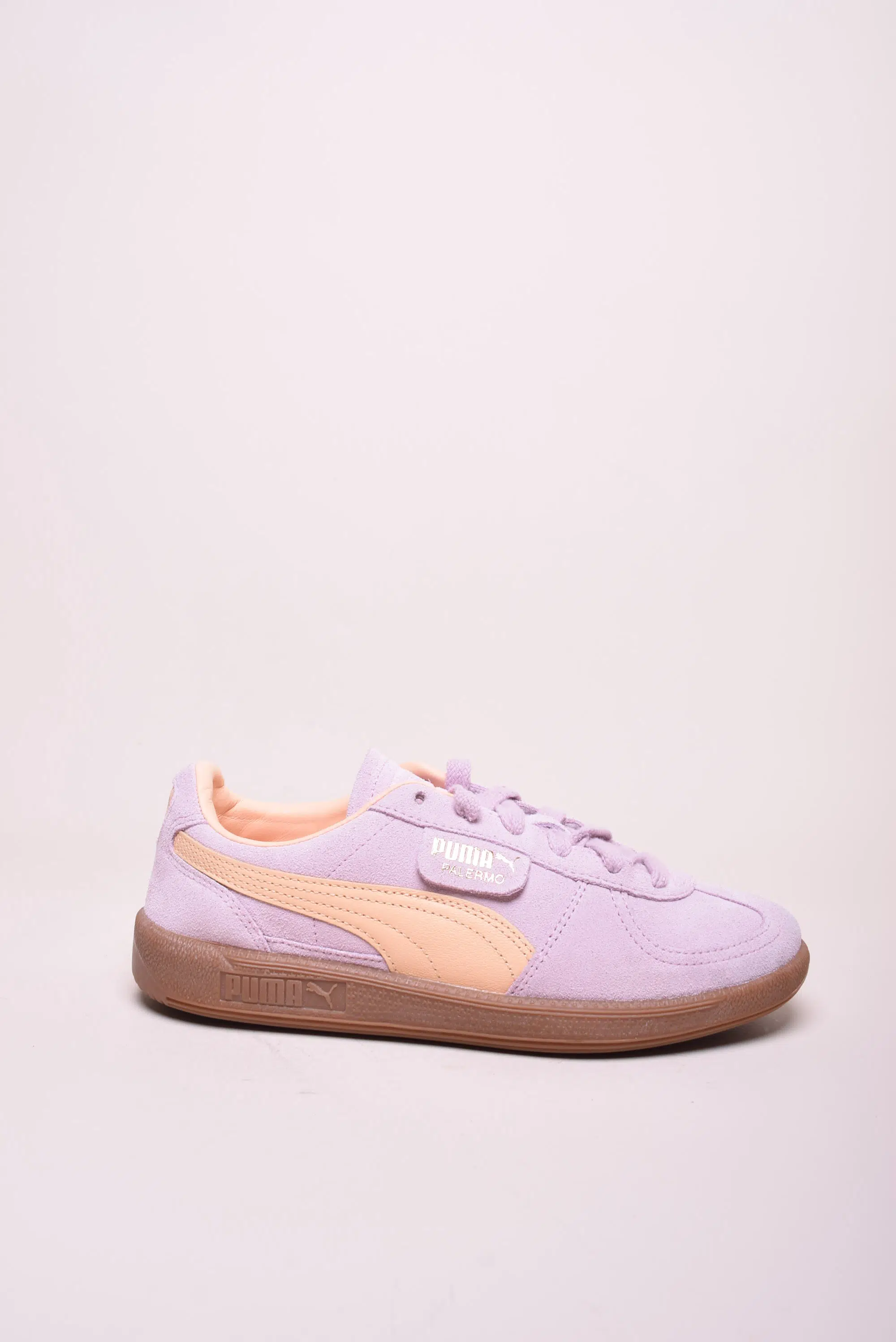 Încălțăminte damă - Sneakers dama Palermo