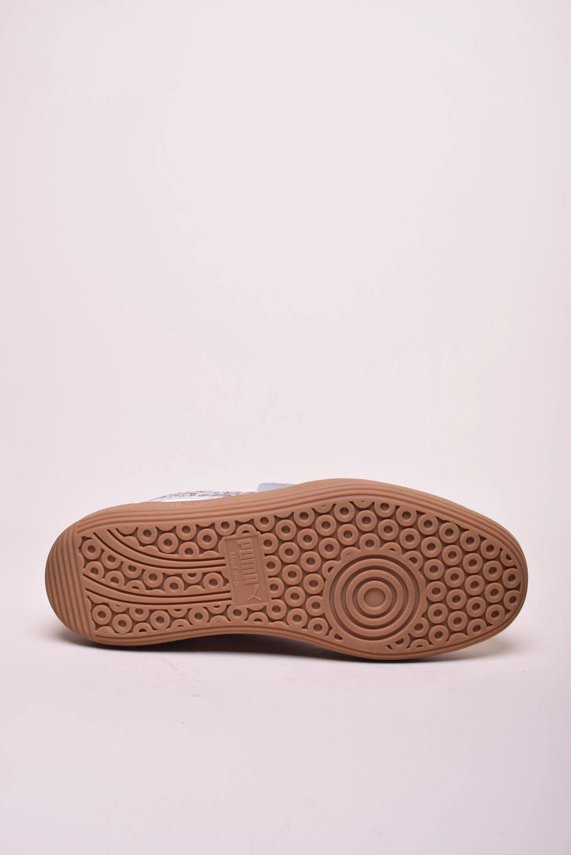 Sneakers dama Palermo [1]