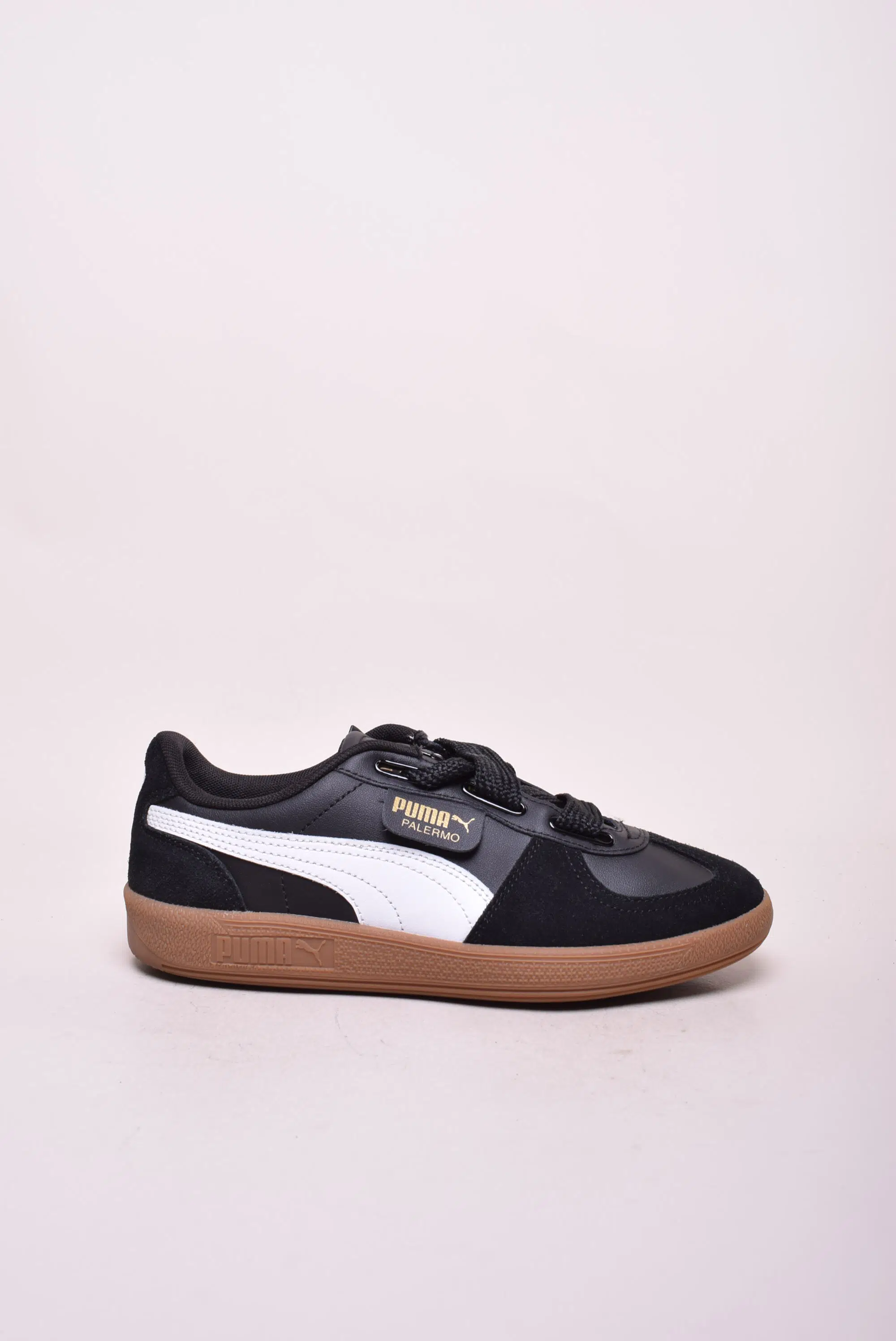 Sneakers dama Palermo [0]