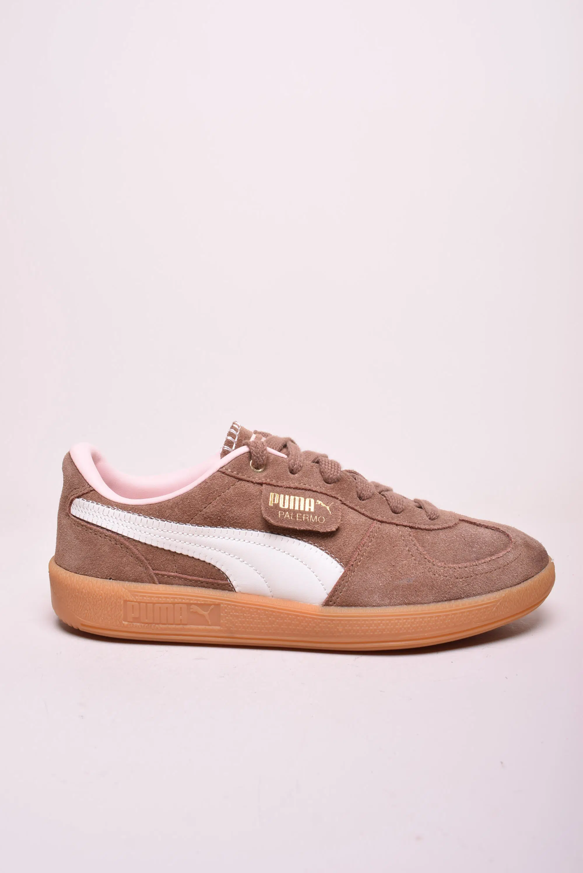Sneakers dama Palermo Blush