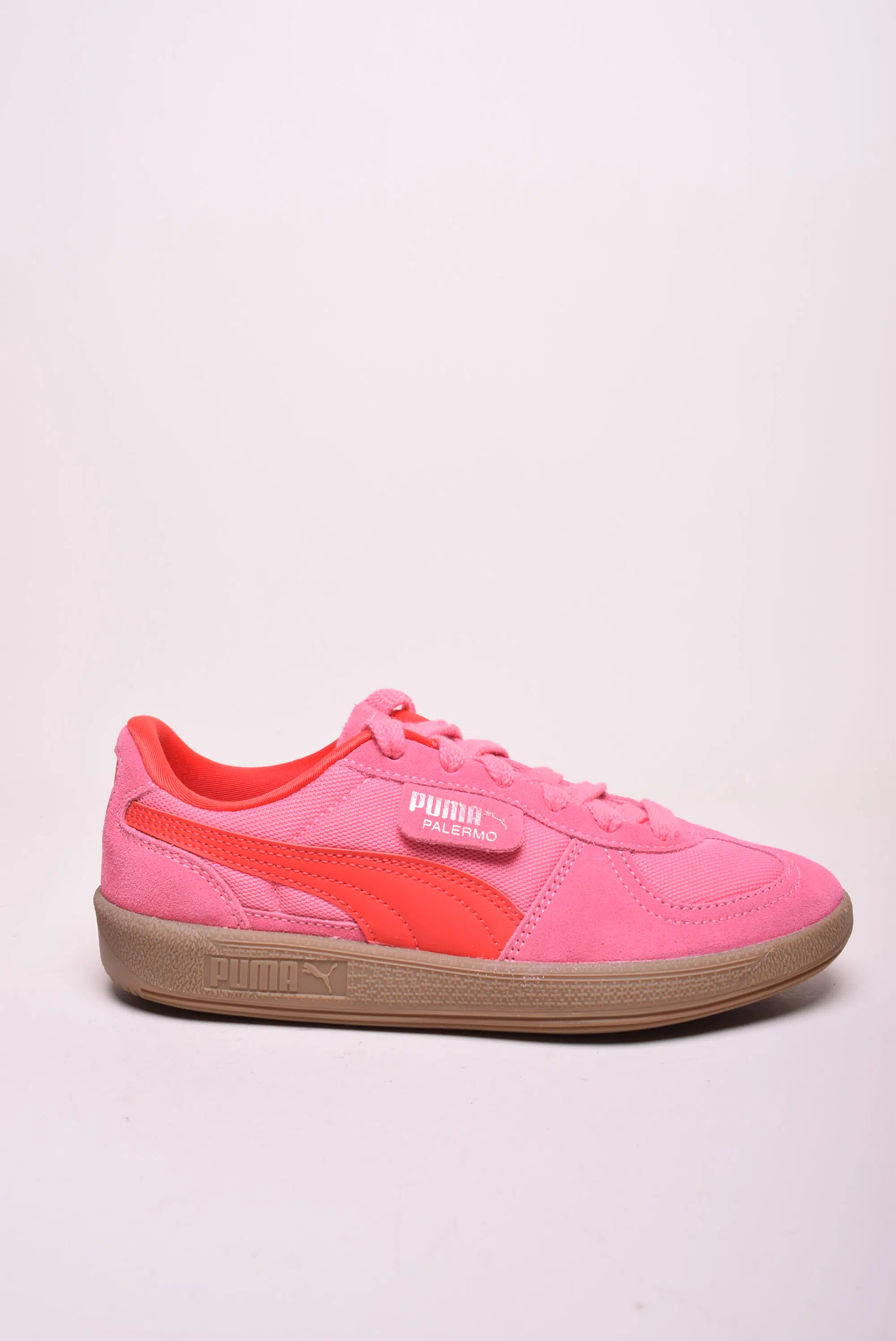 Încălțăminte damă - Sneakers dama Palermo Love