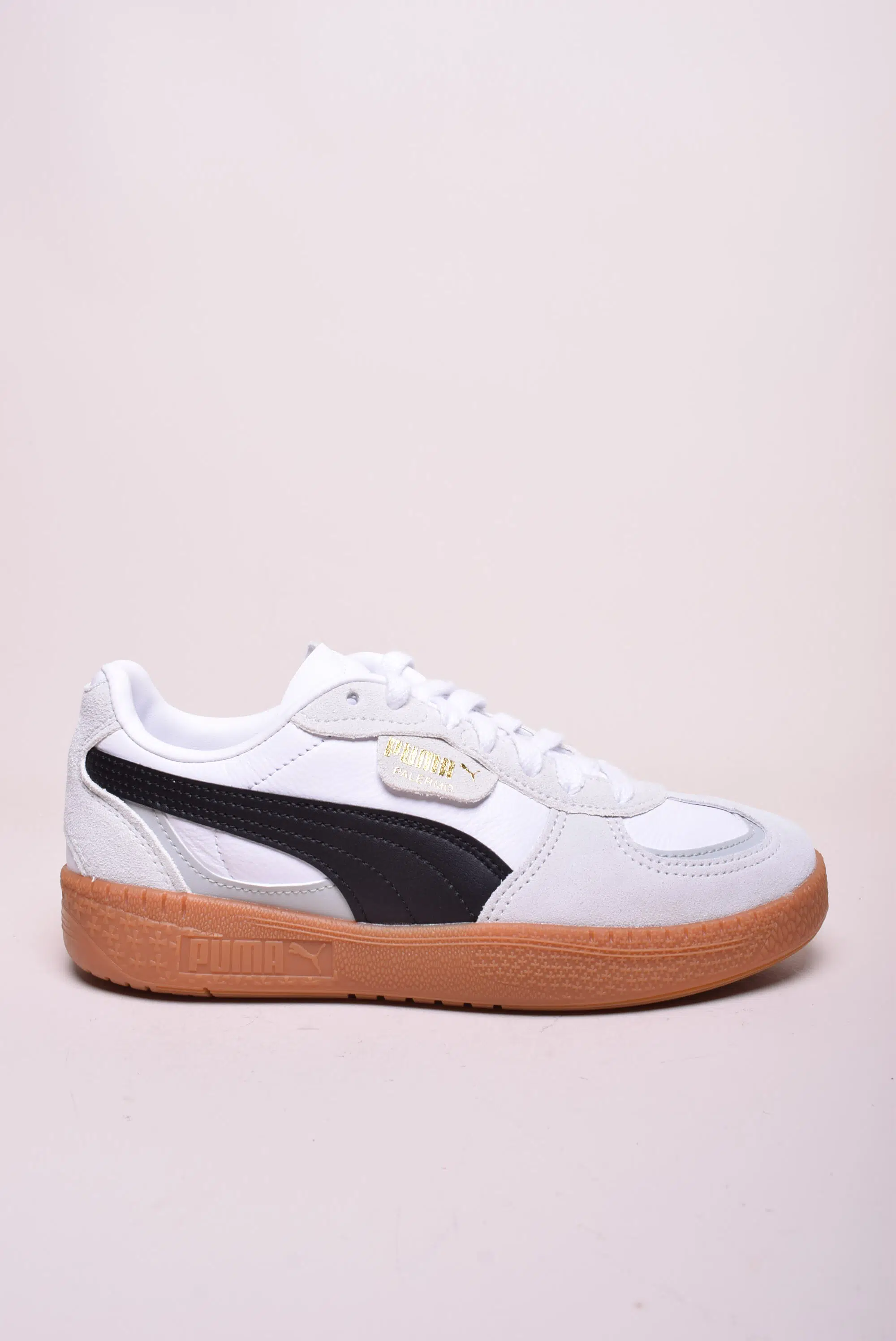 Încălțăminte damă - Sneakers dama Palermo Moda