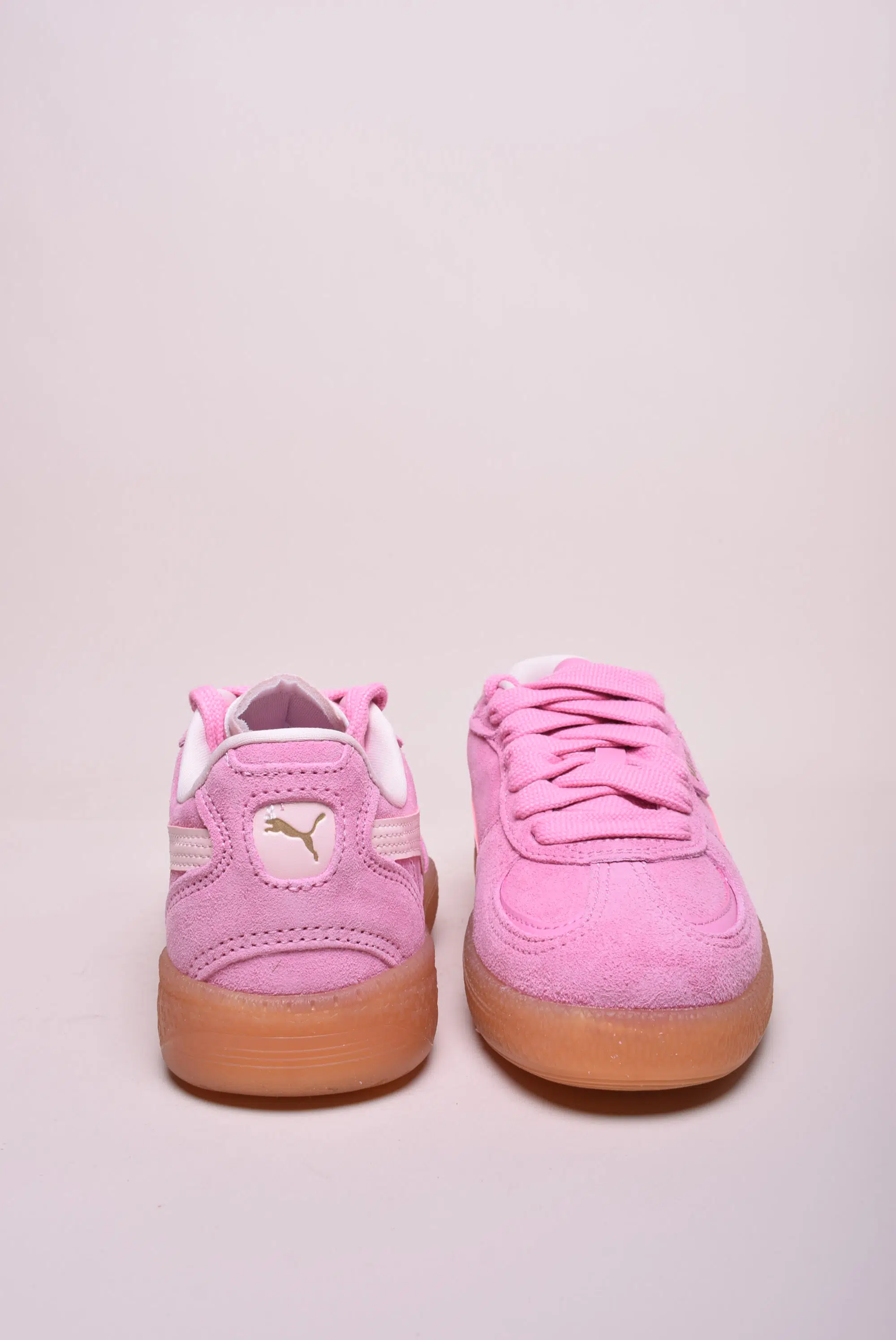 Sneakers dama Palermo Moda Xtra Gum [2]