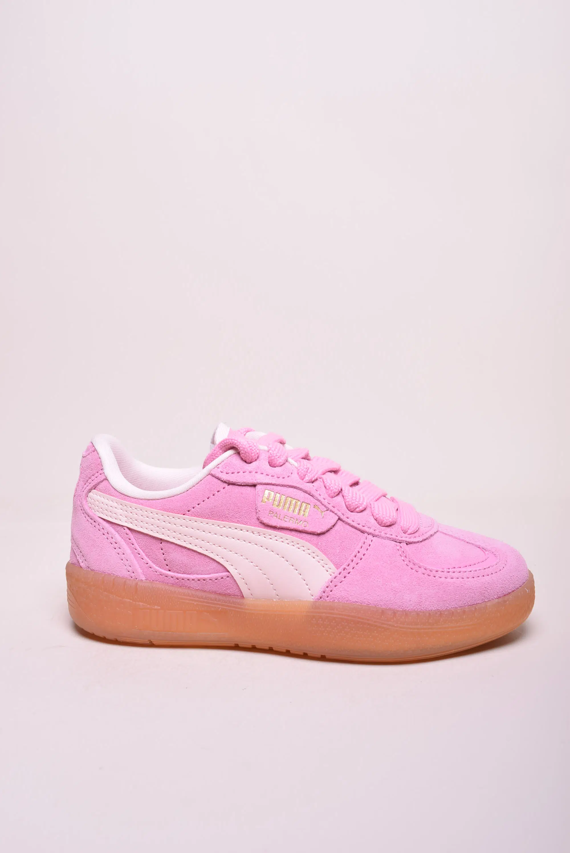 Încălțăminte damă - Sneakers dama Palermo Moda Xtra Gum