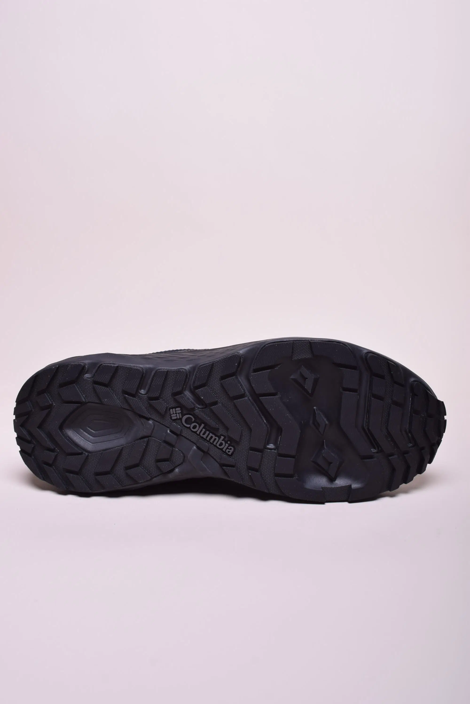 Sneakers dama Peakfreak Roam, impermeabili [1]