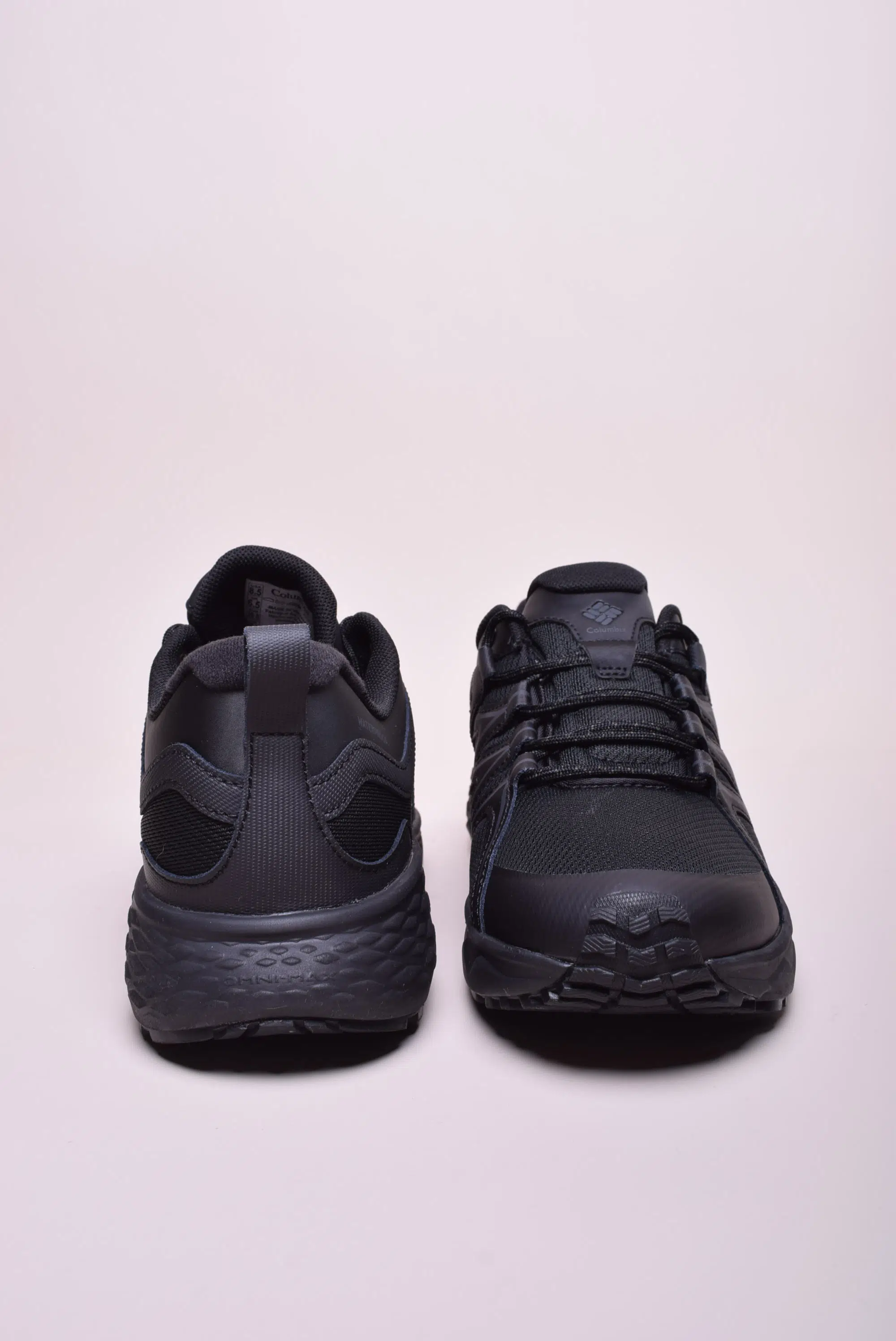 Sneakers dama Peakfreak Roam, impermeabili [2]