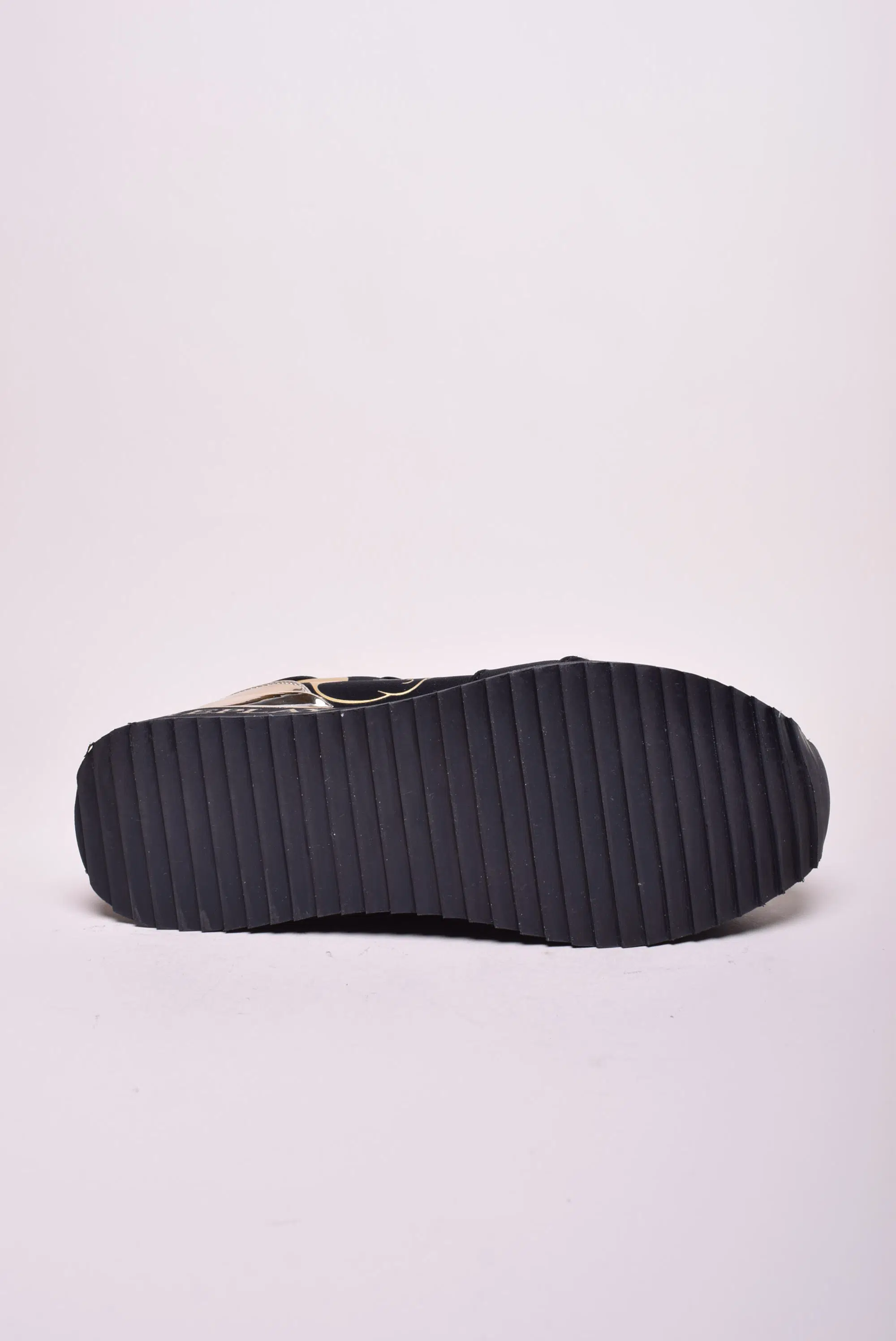 Sneakers dama Penny Disney [1]