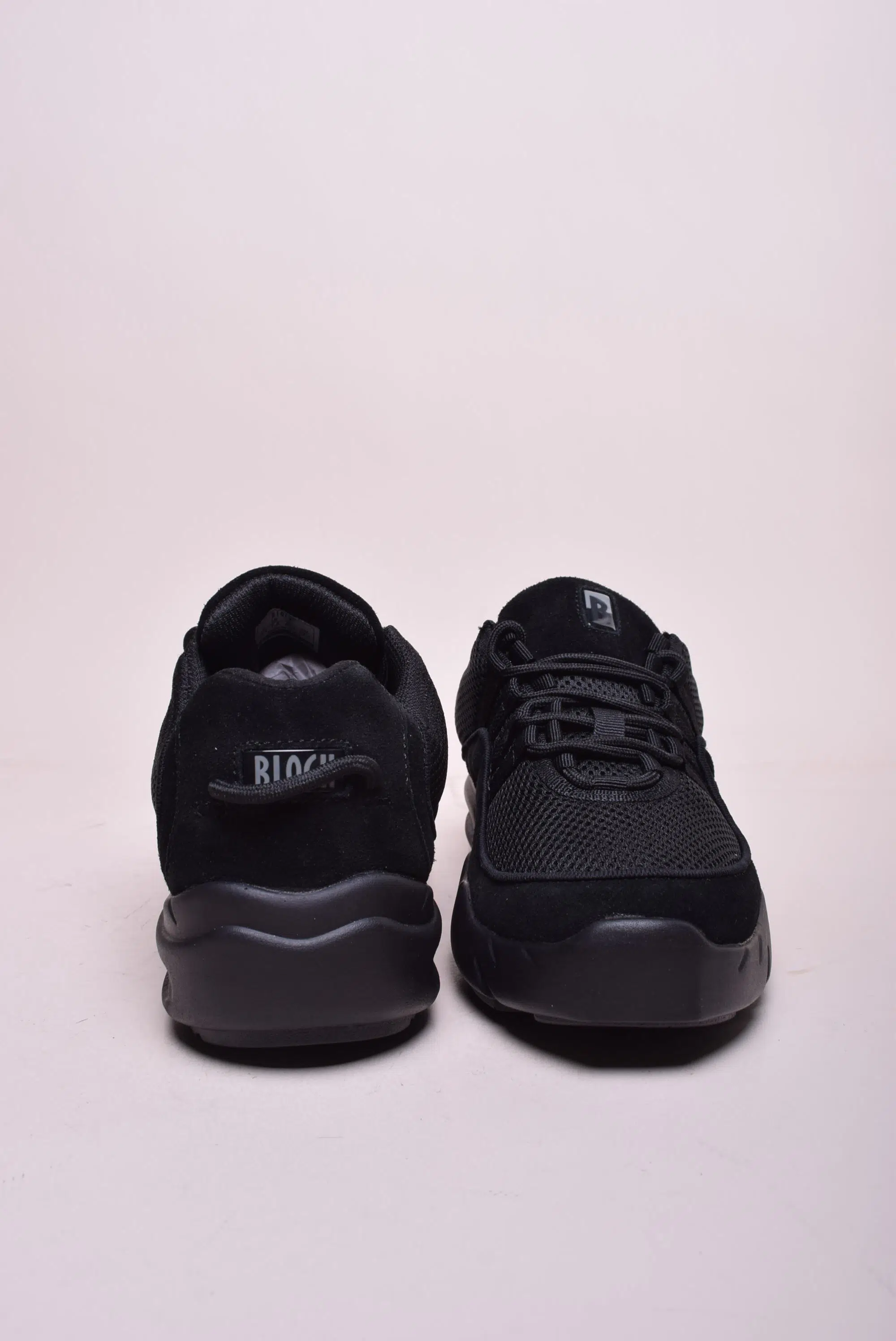 Sneakers dama pentru dans [2]