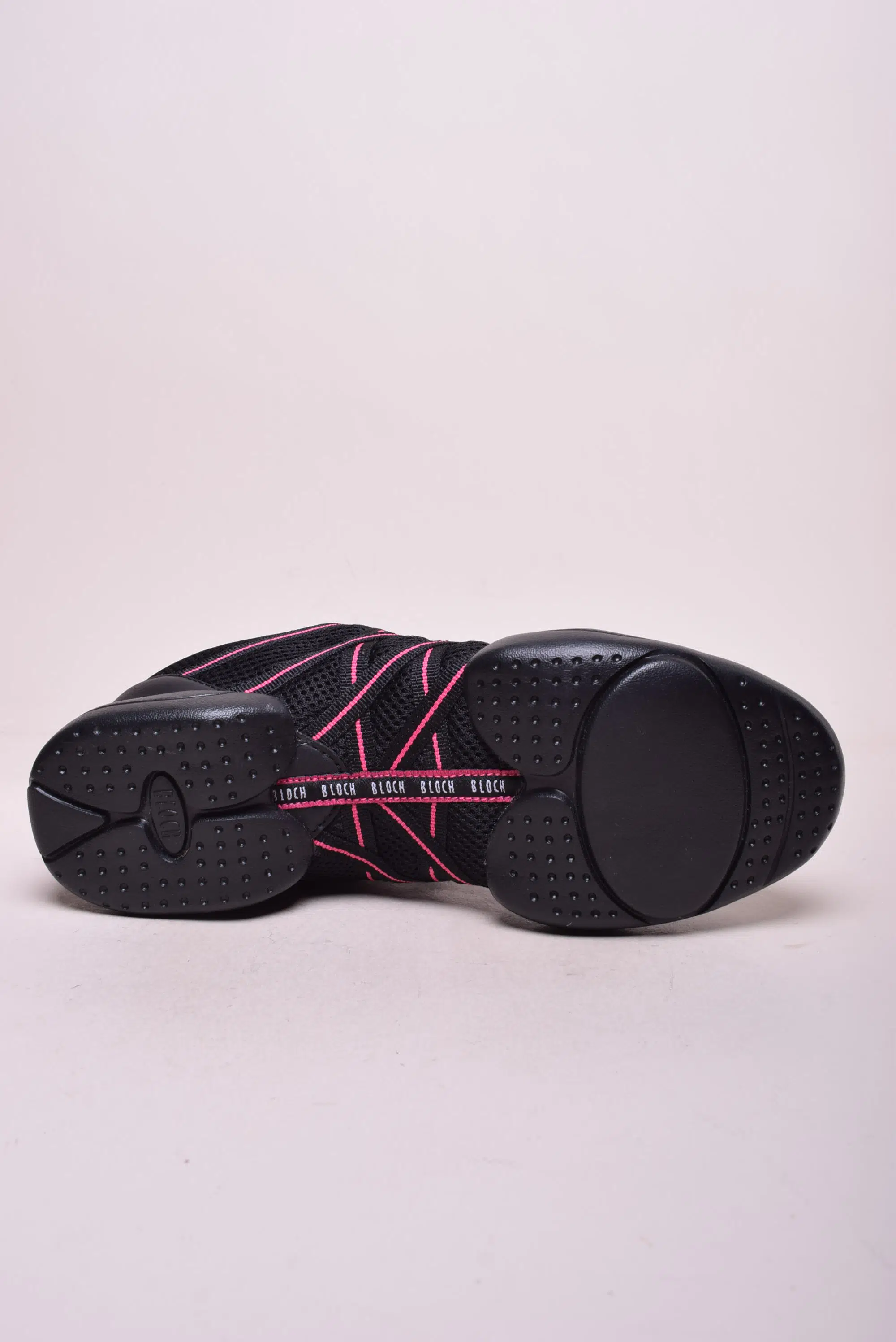 Sneakers dama pentru dans [1]