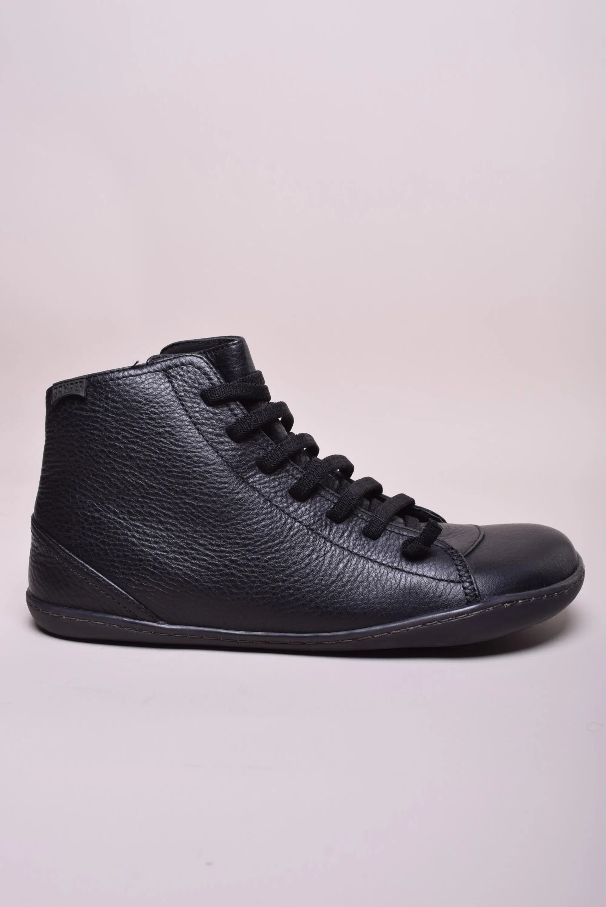SUMMER SALE % - Sneakers dama Peu Cami