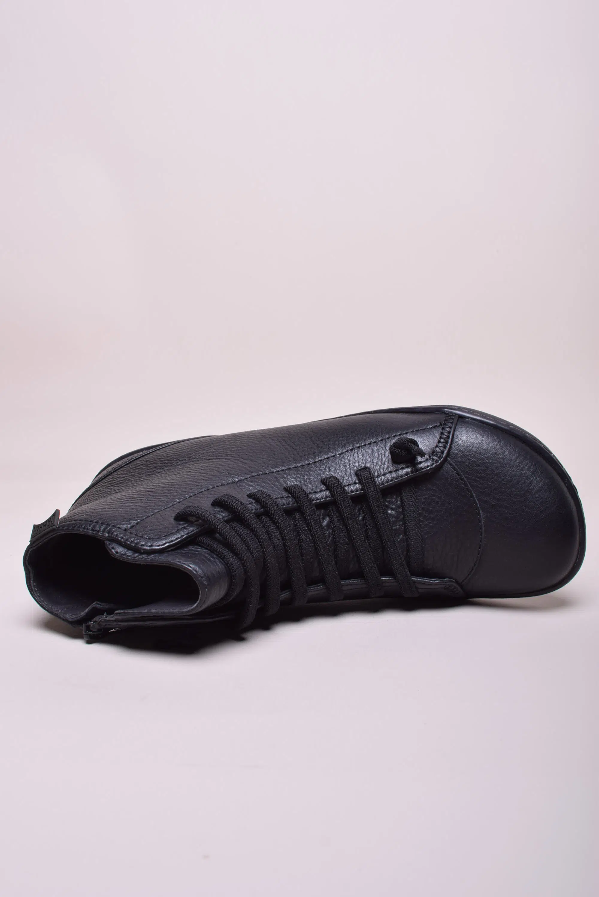 Sneakers dama Peu Cami [3]