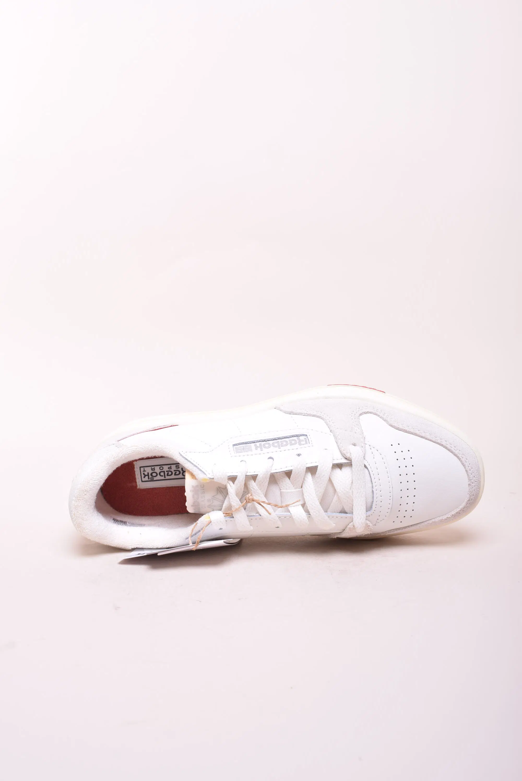Sneakers dama Phase Court [3]