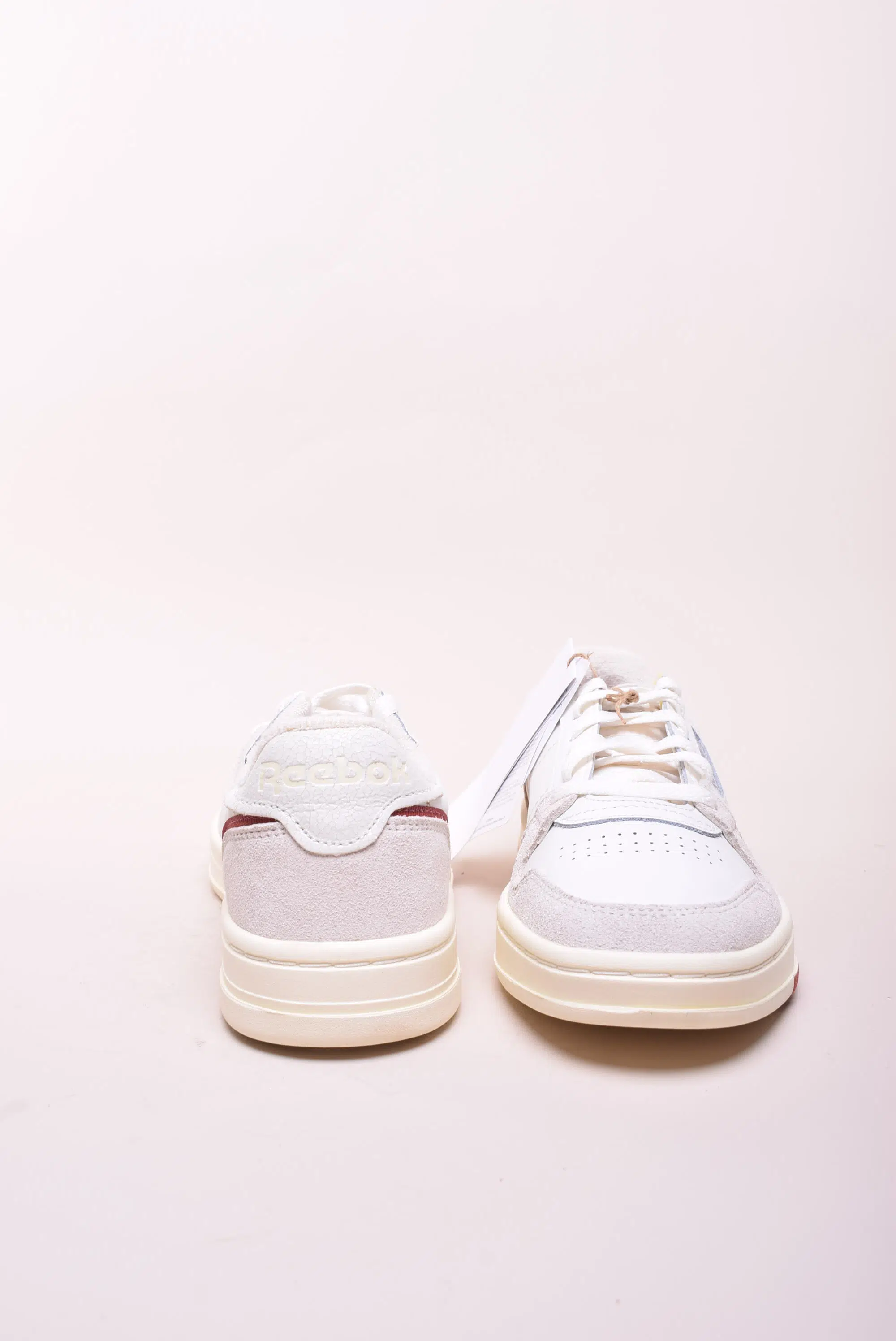 Sneakers dama Phase Court [2]