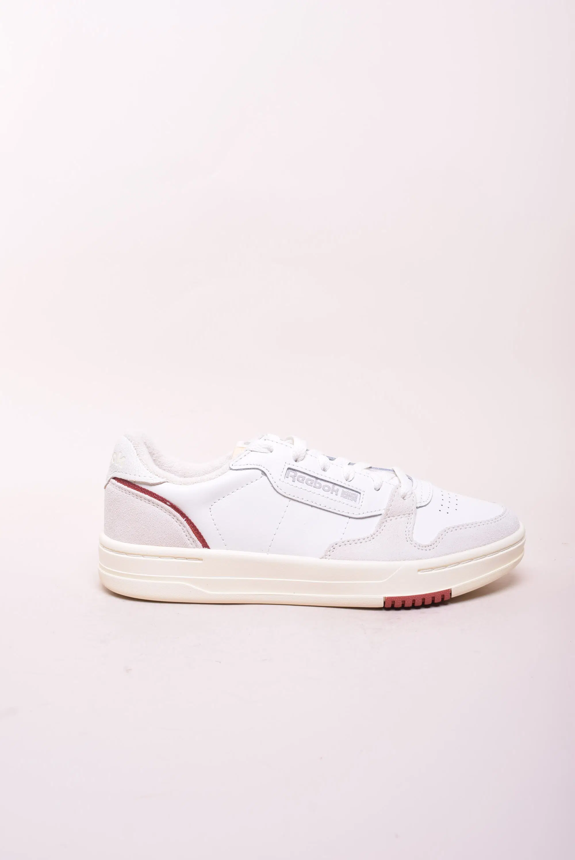 Sneakers dama Phase Court [0]