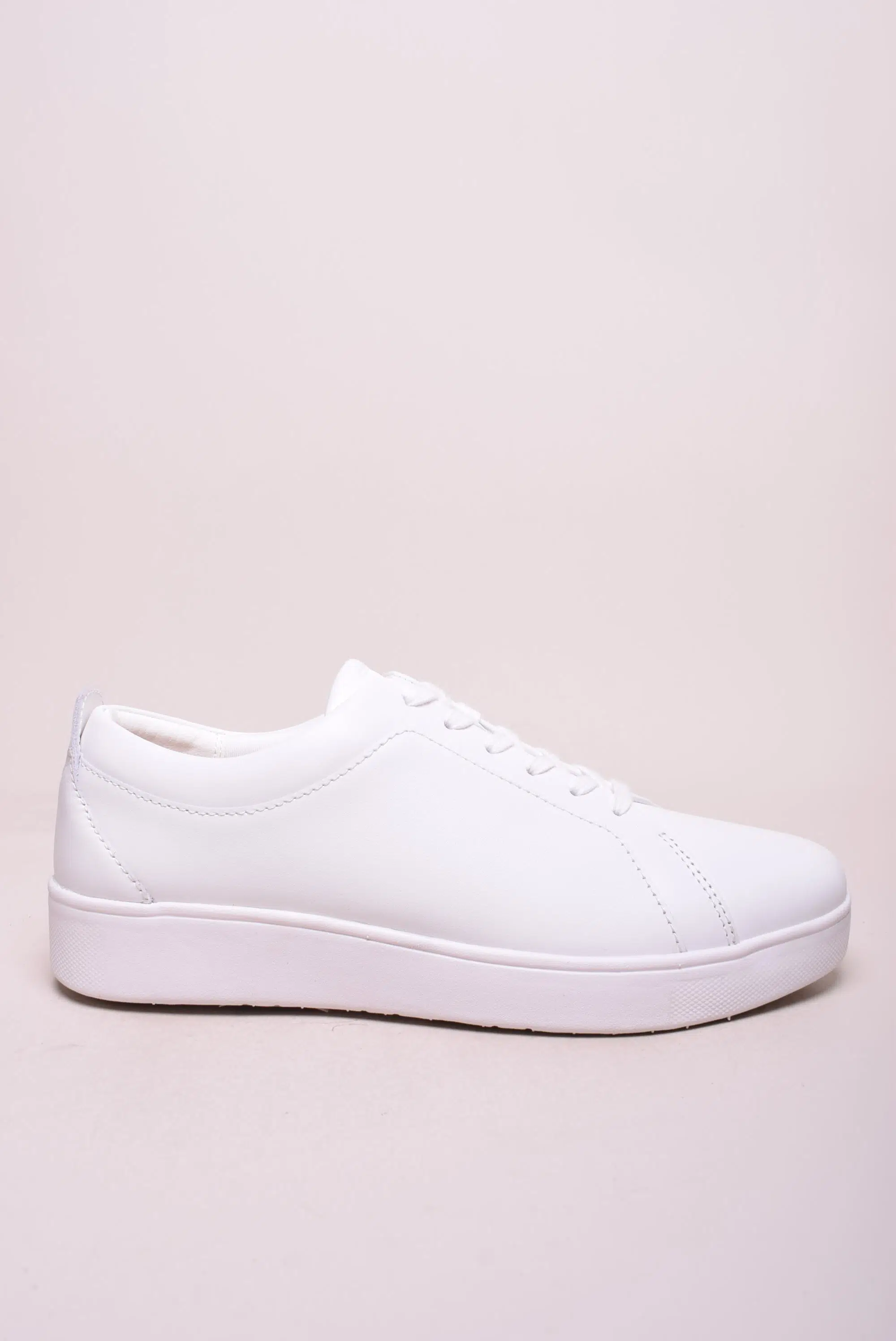Pantofi sport și teniși damă - Sneakers dama Rally