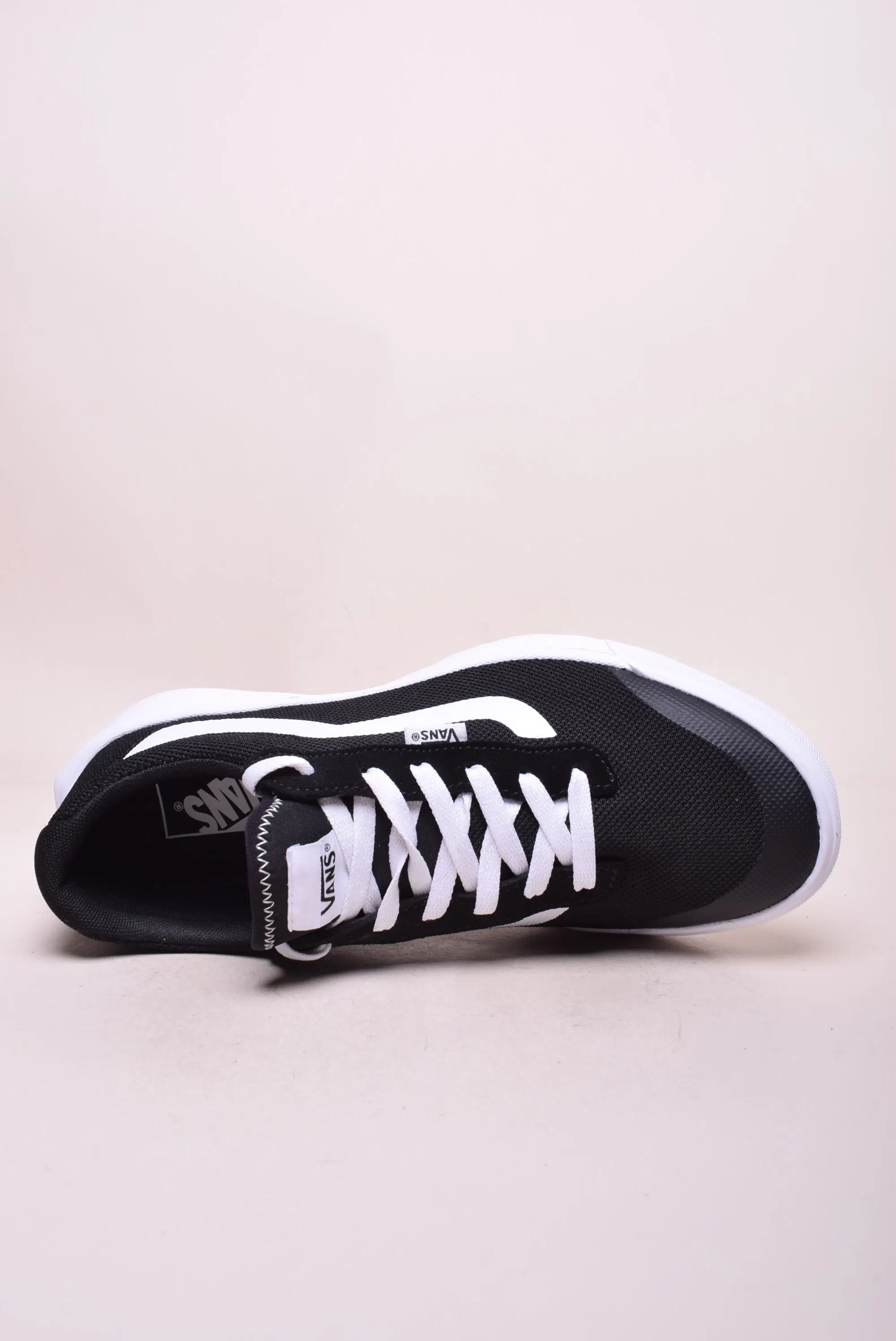 Sneakers dama Range BRZ [3]