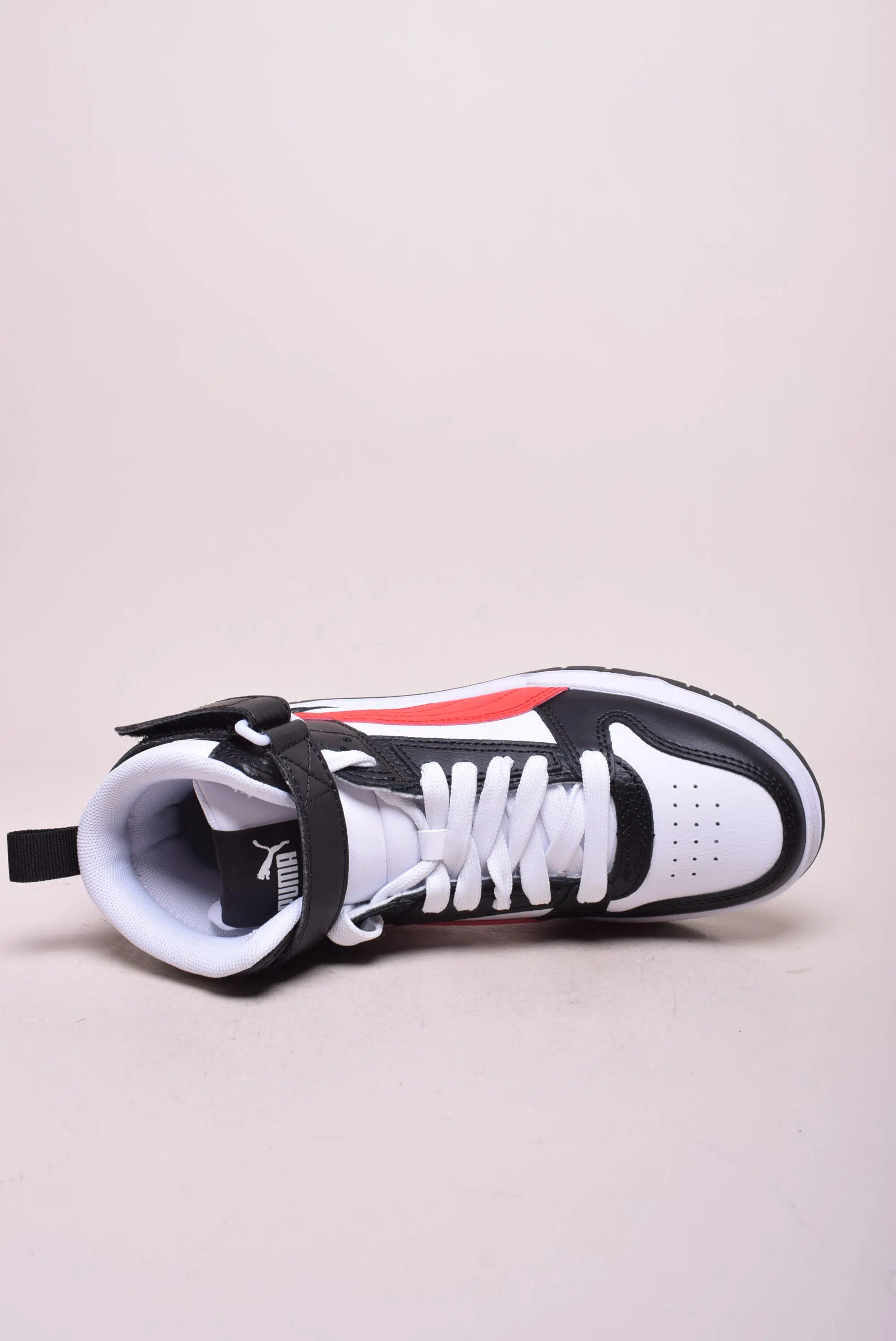 Sneakers dama RBD Game [3]