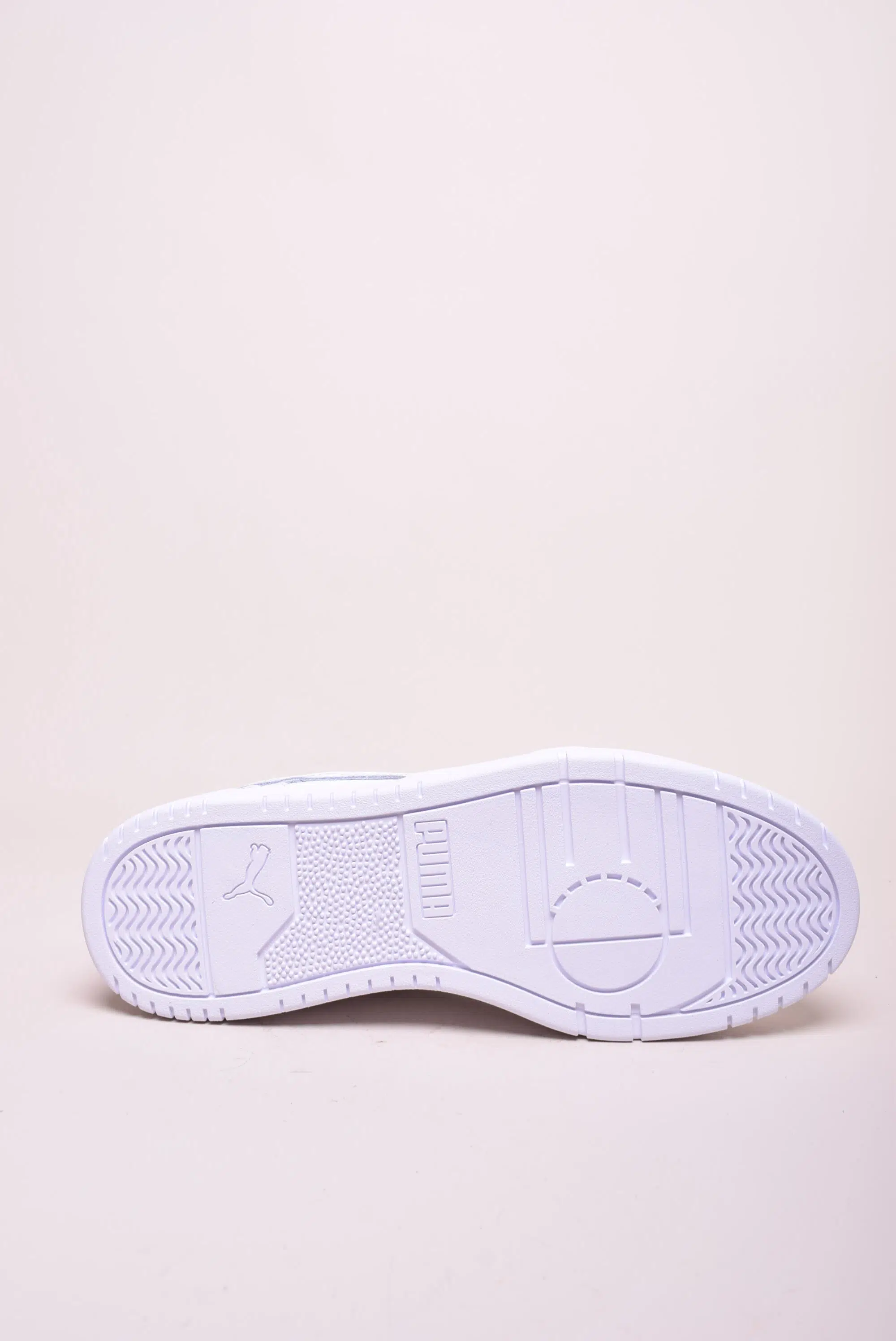 Sneakers dama RBD Game Low [1]