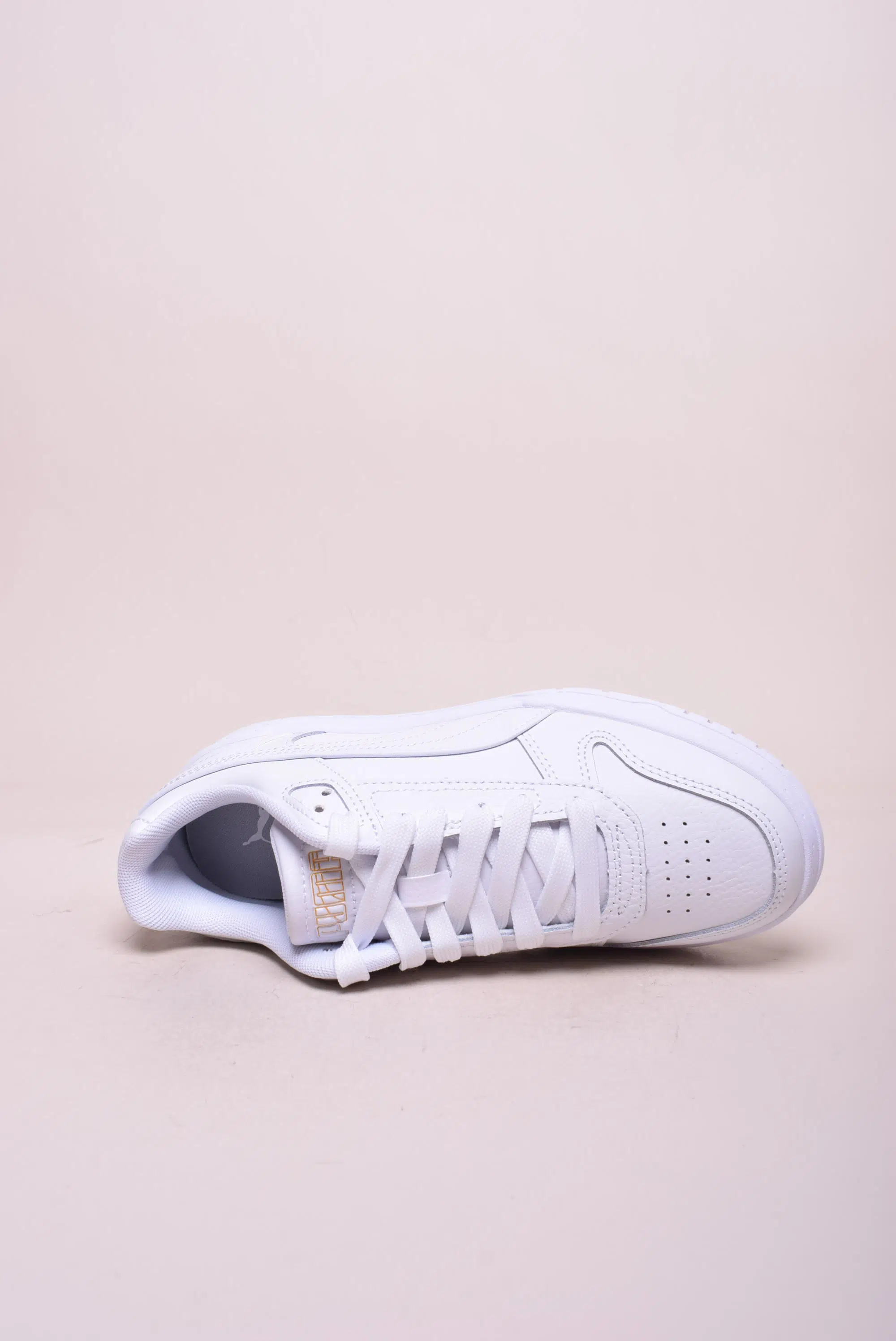 Sneakers dama RBD Game Low [3]