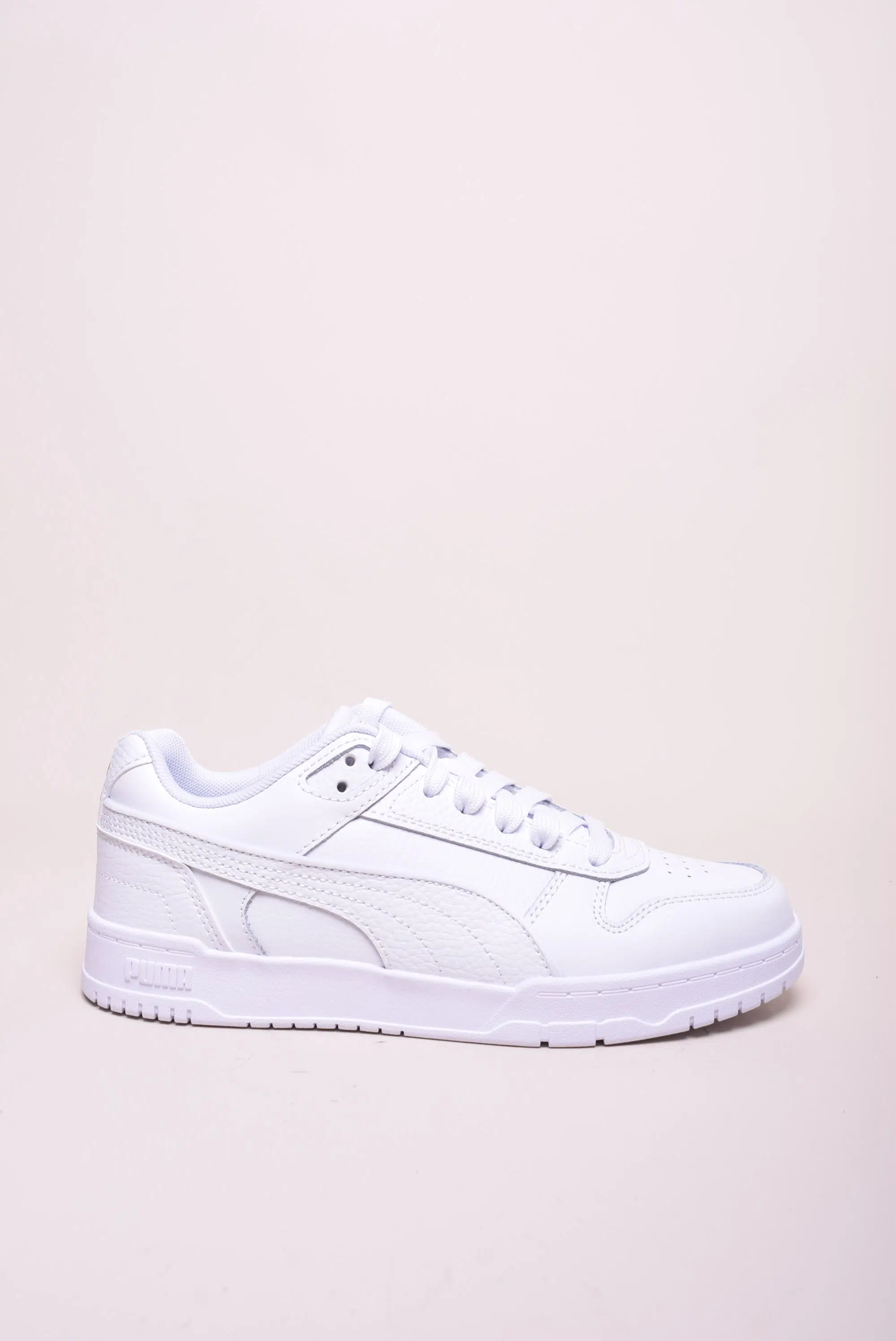 Încălțăminte damă - Sneakers dama RBD Game Low