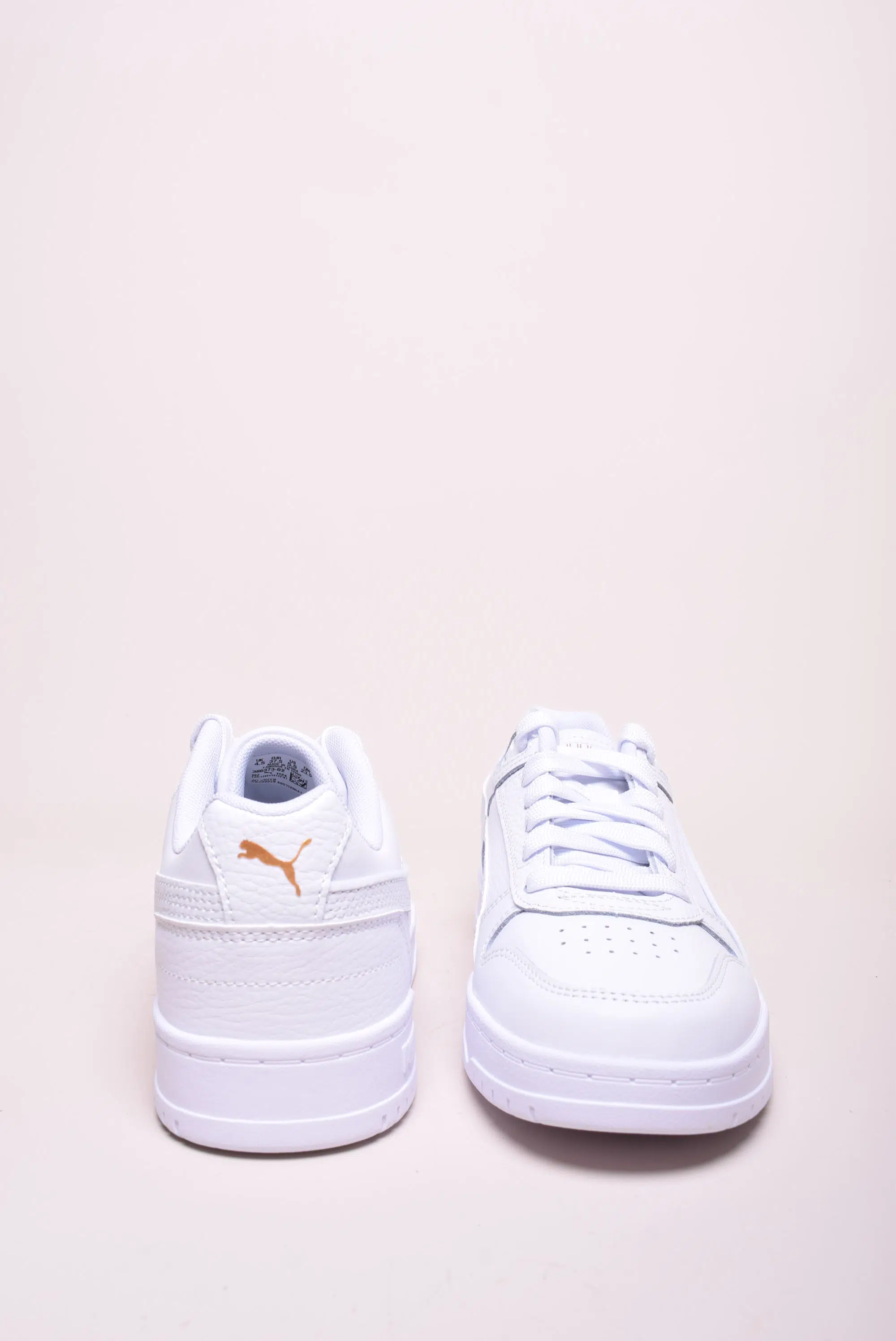 Sneakers dama RBD Game Low [2]