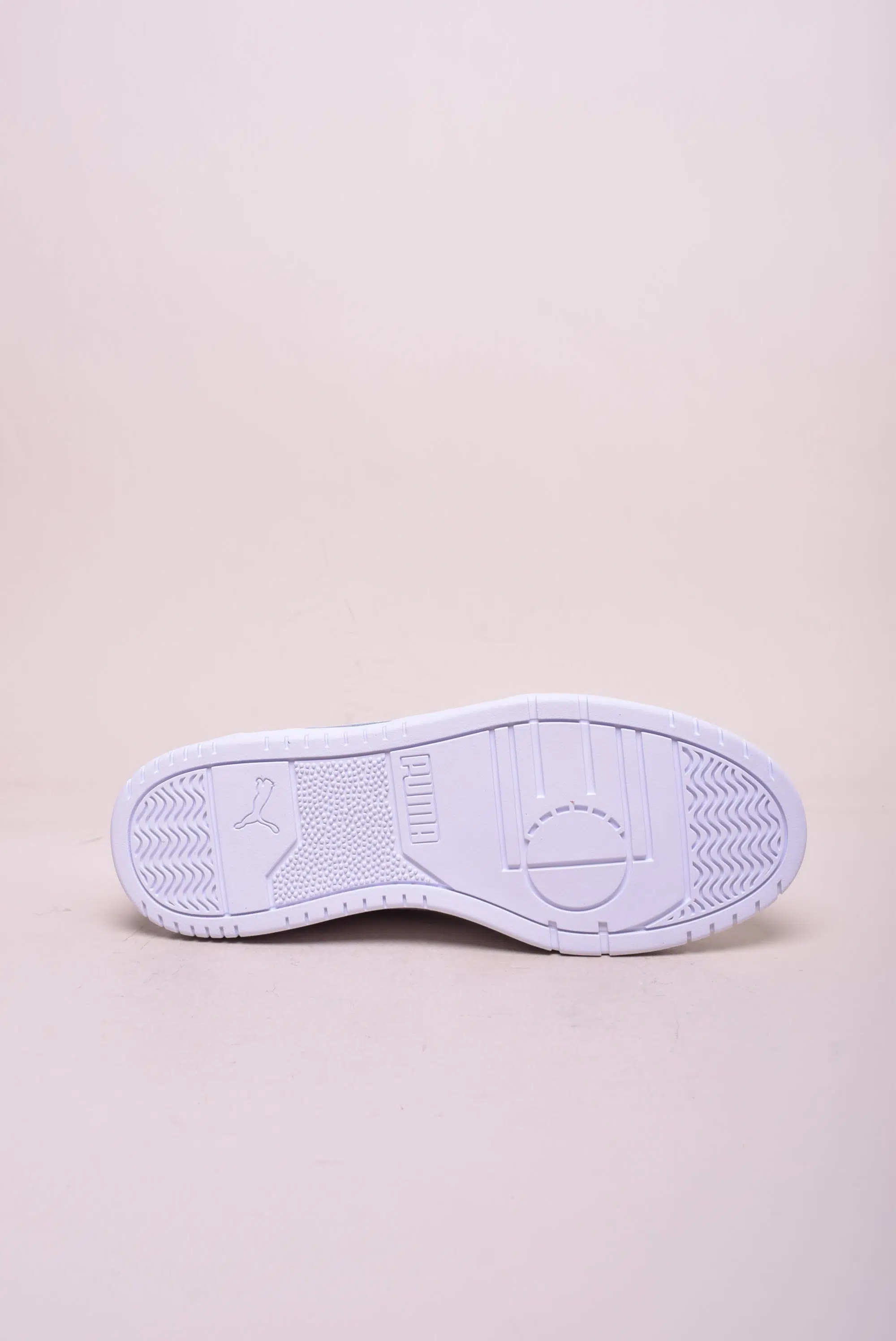 Sneakers dama RBD Game Low [1]