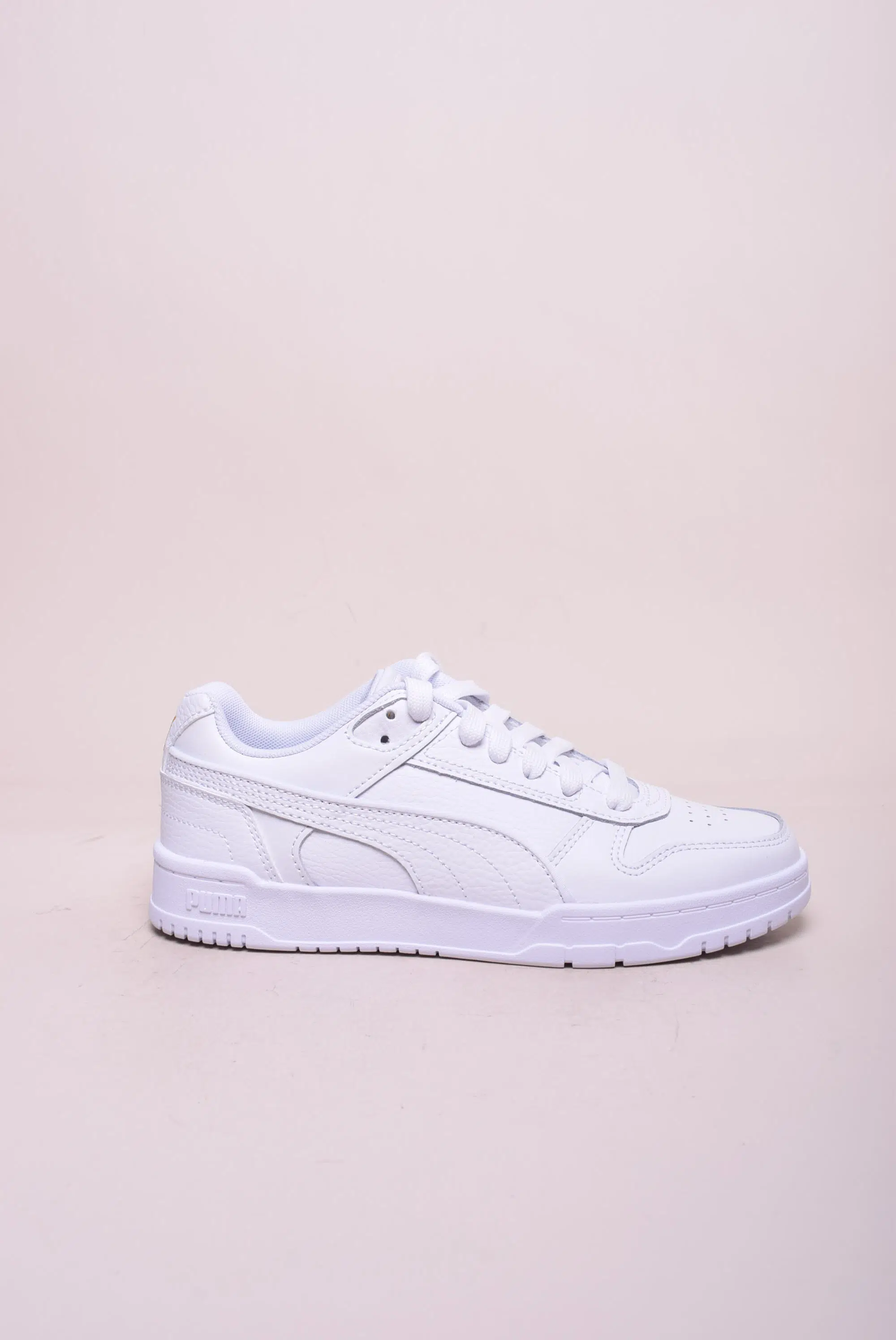 Pantofi sport și teniși damă - Sneakers dama RBD Game Low