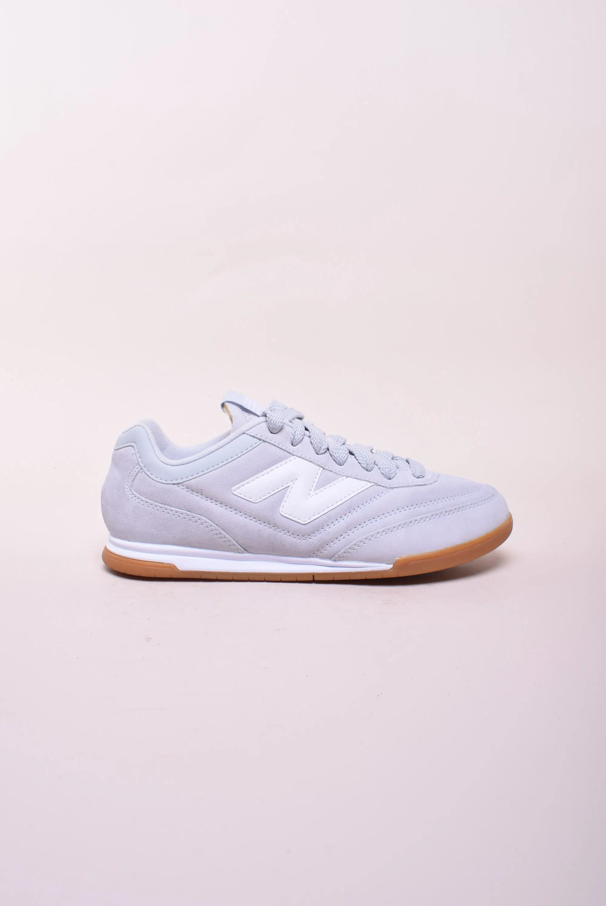 Sneakers dama RC42 [0]