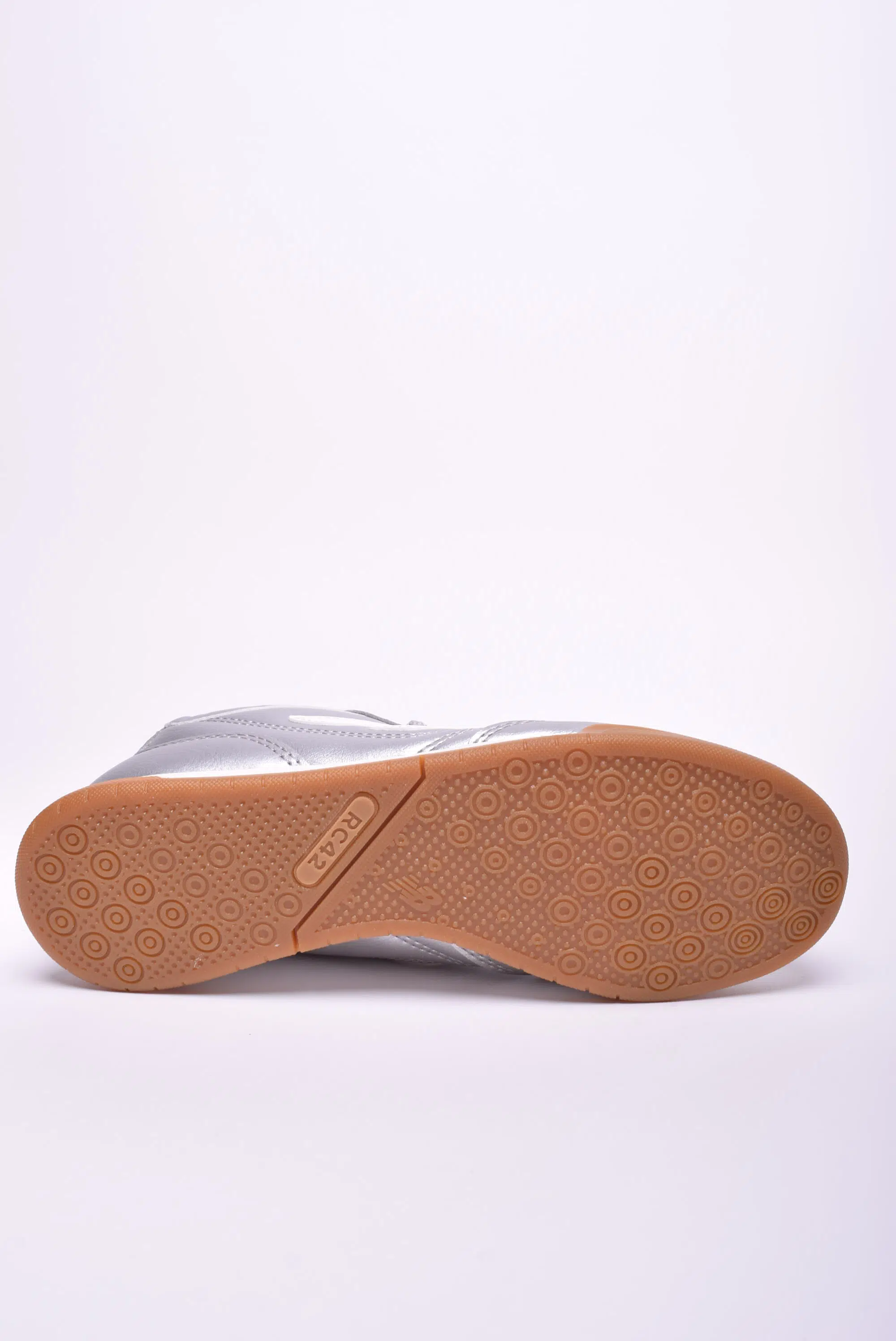 Sneakers dama RC42 [1]