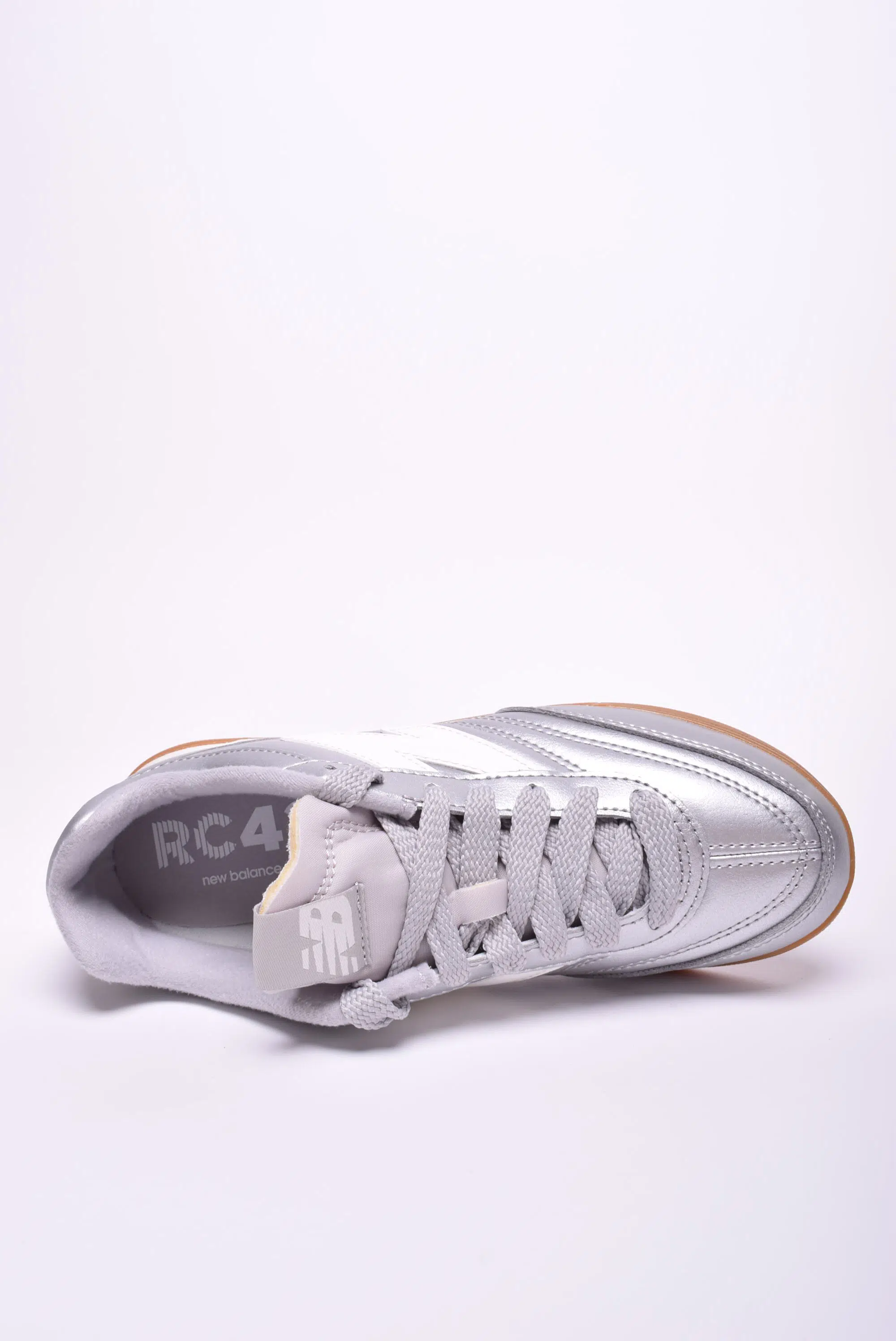 Sneakers dama RC42 [3]