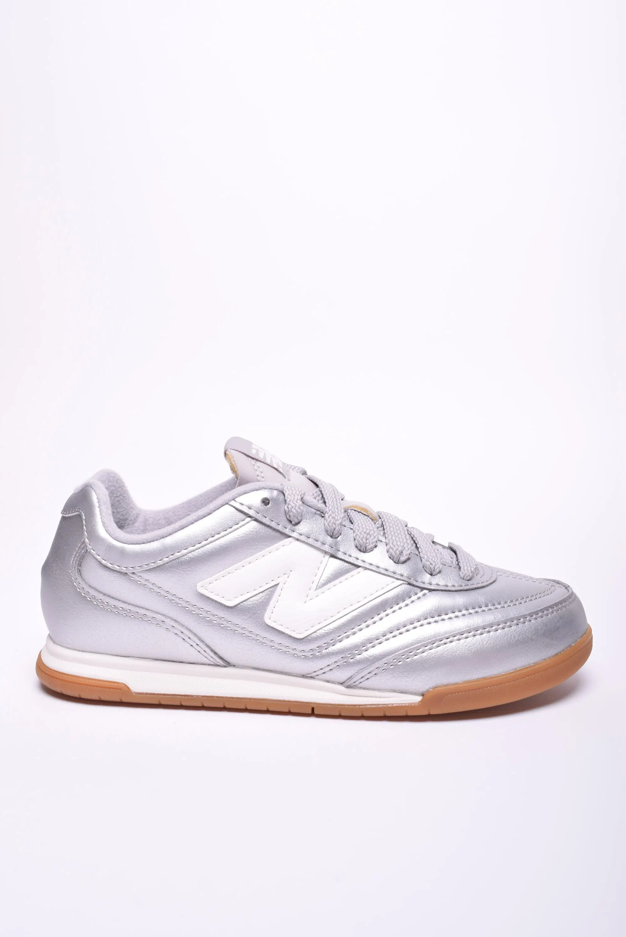 Încălțăminte damă - Sneakers dama RC42