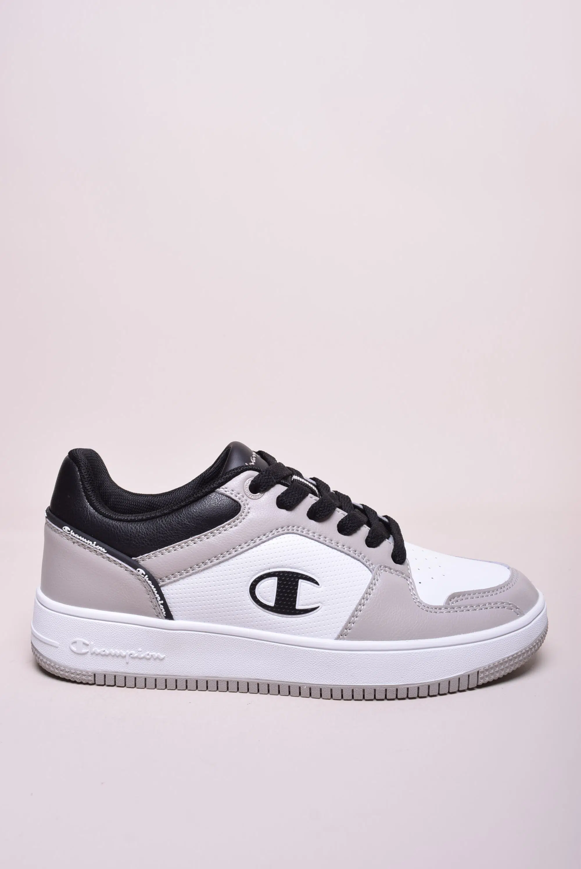 Pantofi sport și teniși damă - Sneakers dama RD18 2.0 Low