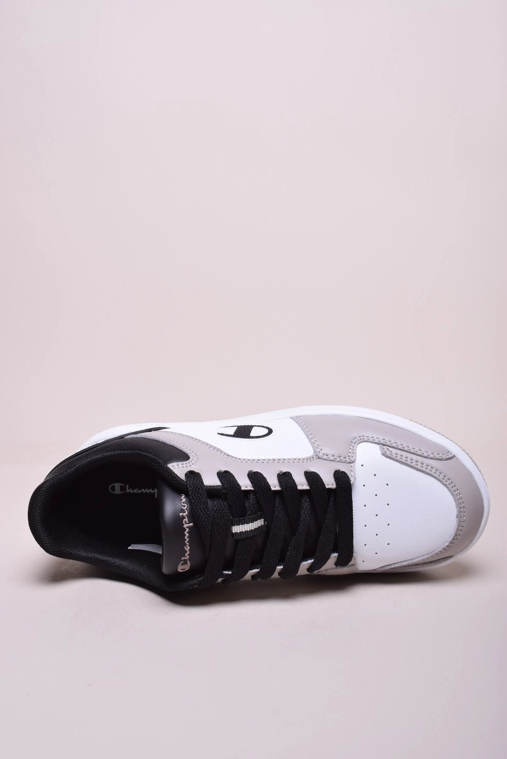 Sneakers dama RD18 2.0 Low [3]