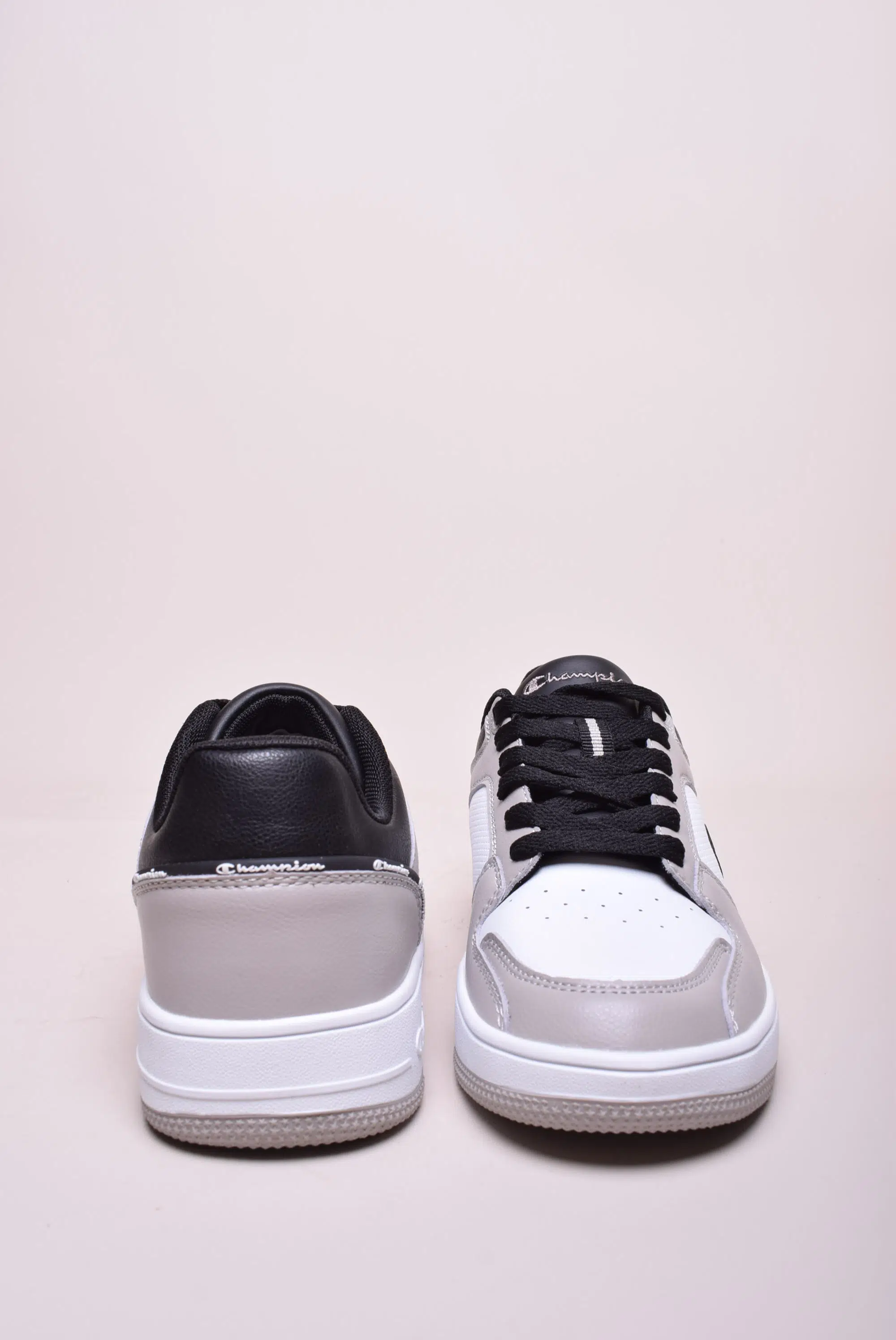 Sneakers dama RD18 2.0 Low [2]