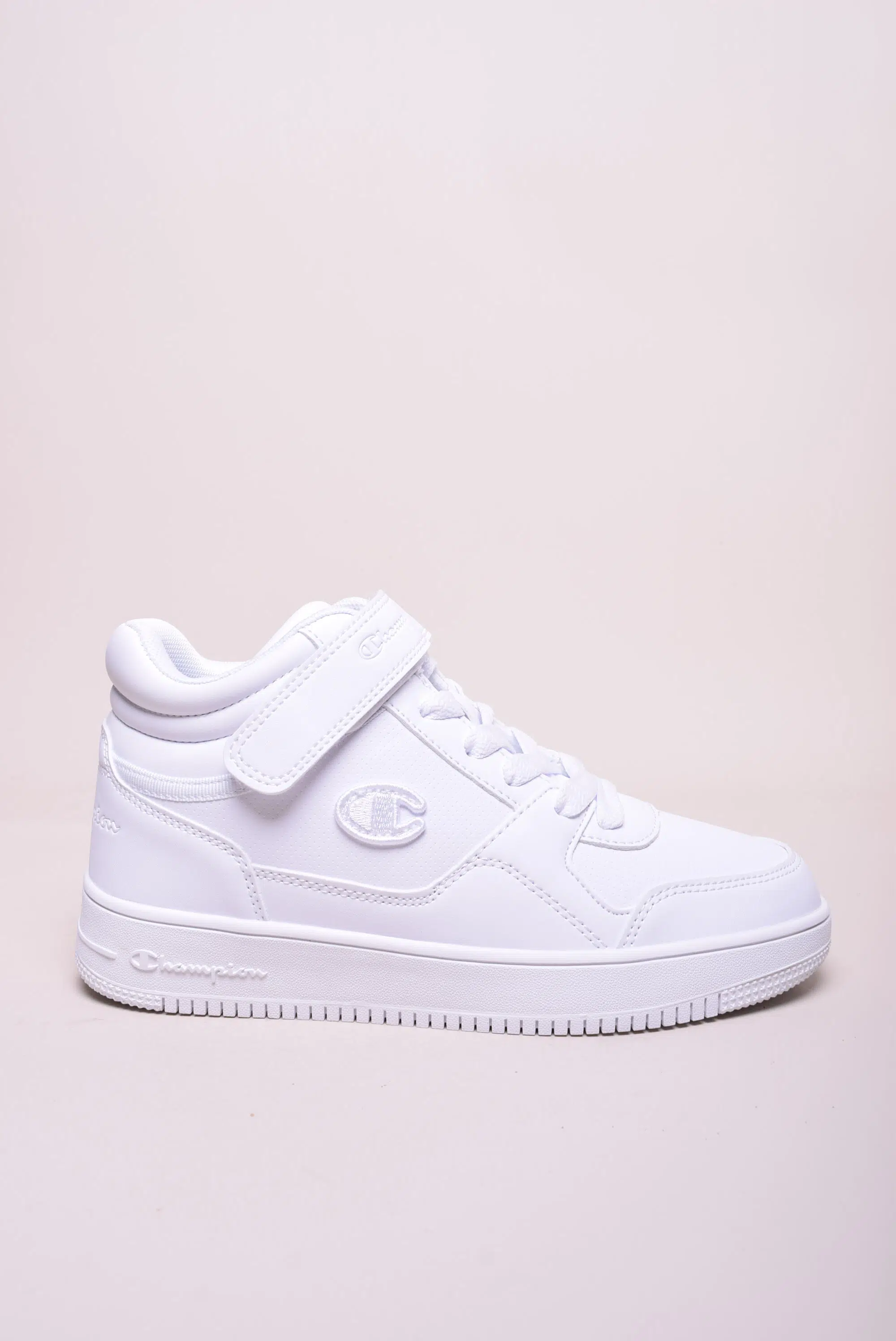 Sneakers dama Rebound Mid [0]
