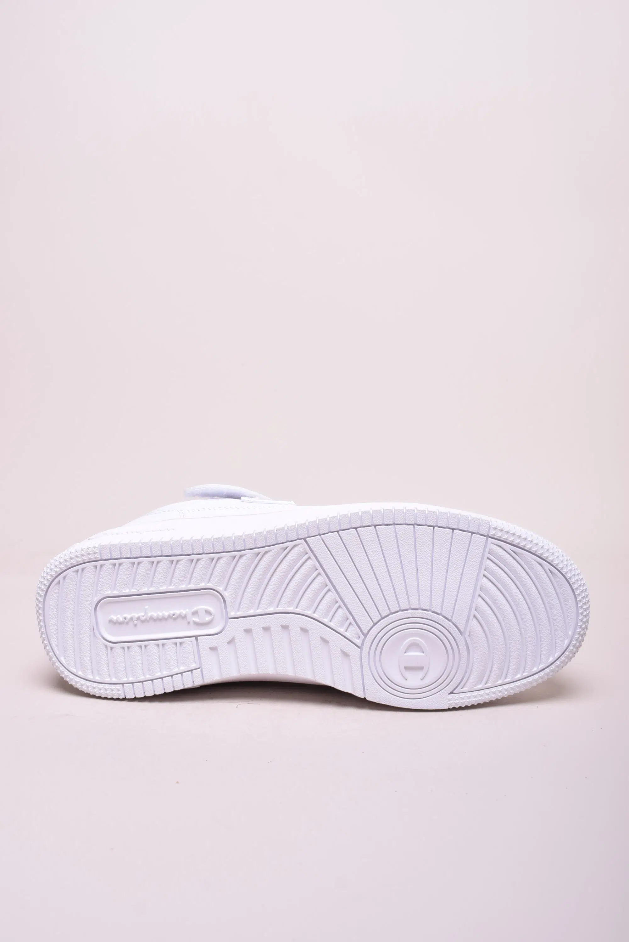 Sneakers dama Rebound Mid [1]