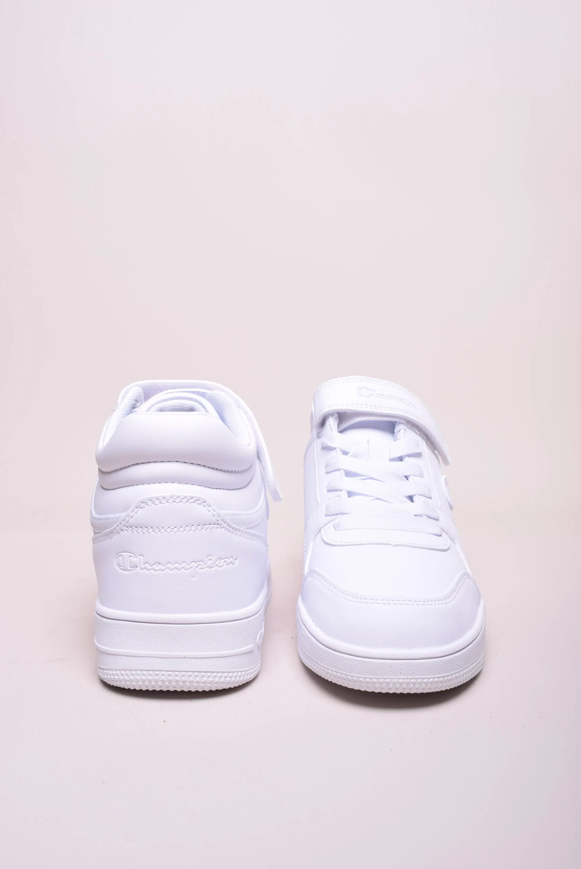 Sneakers dama Rebound Mid [2]