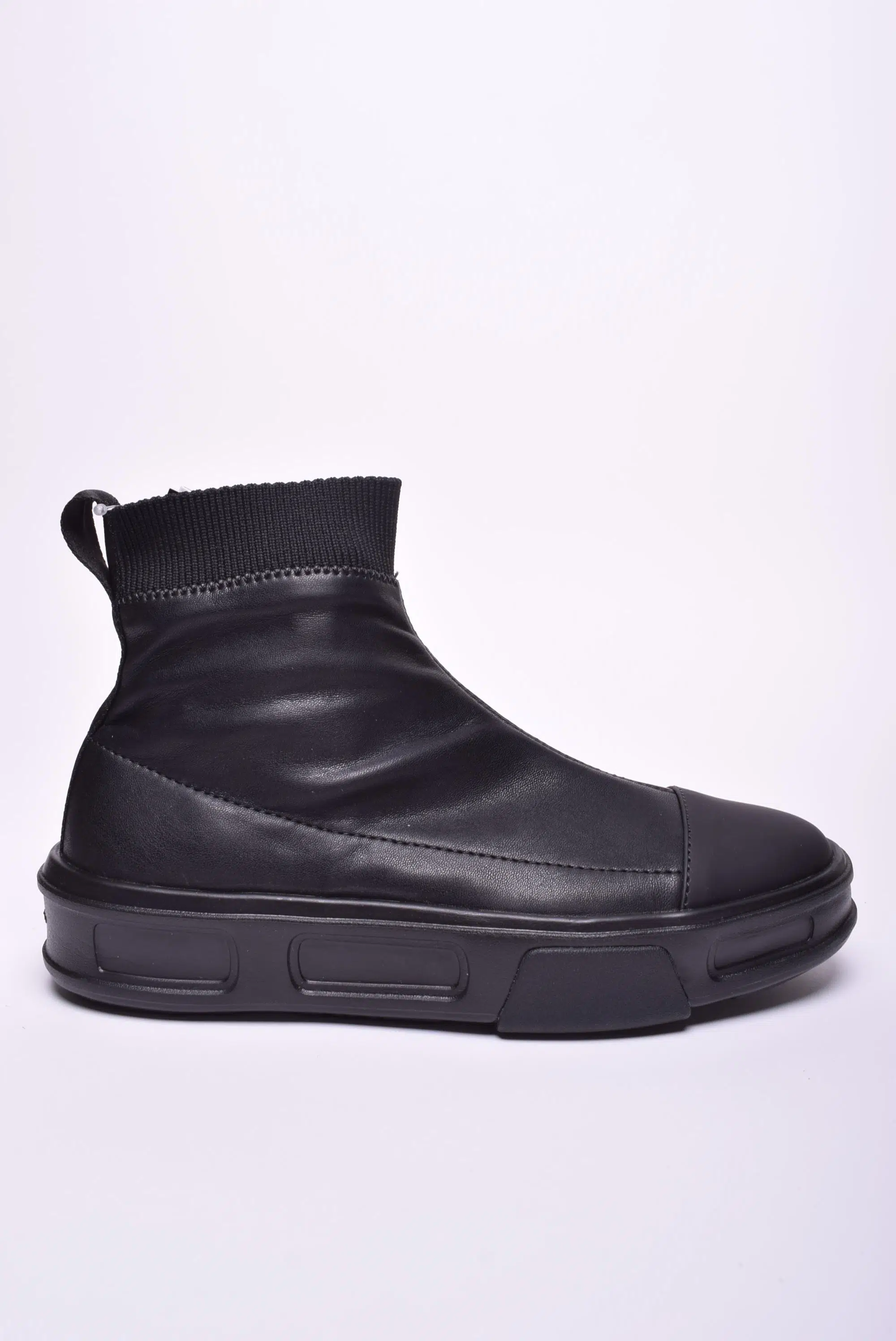 Încălțăminte damă - Sneakers dama Reflex Jupiter, cu platforma