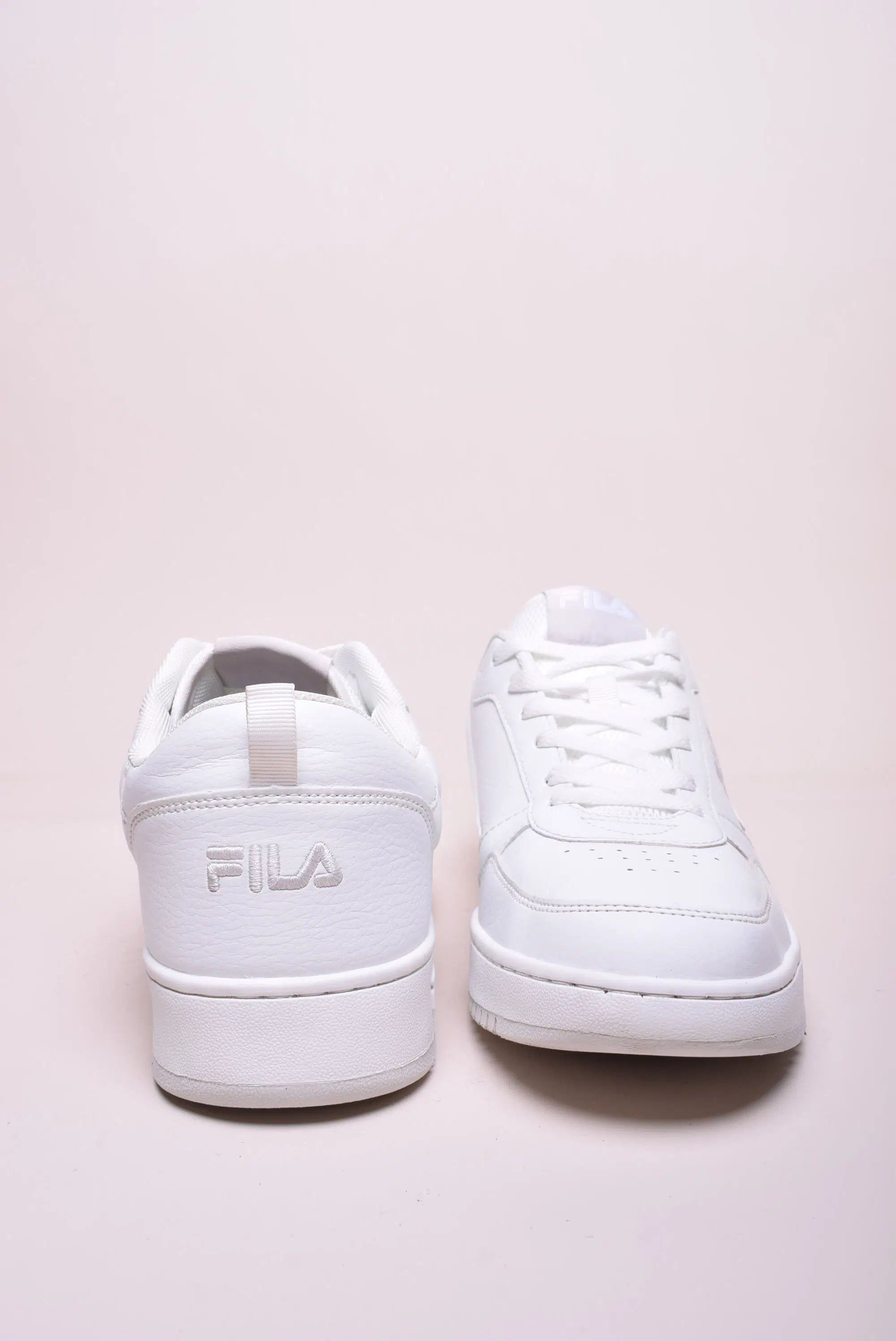 Sneakers dama Rega NF [2]