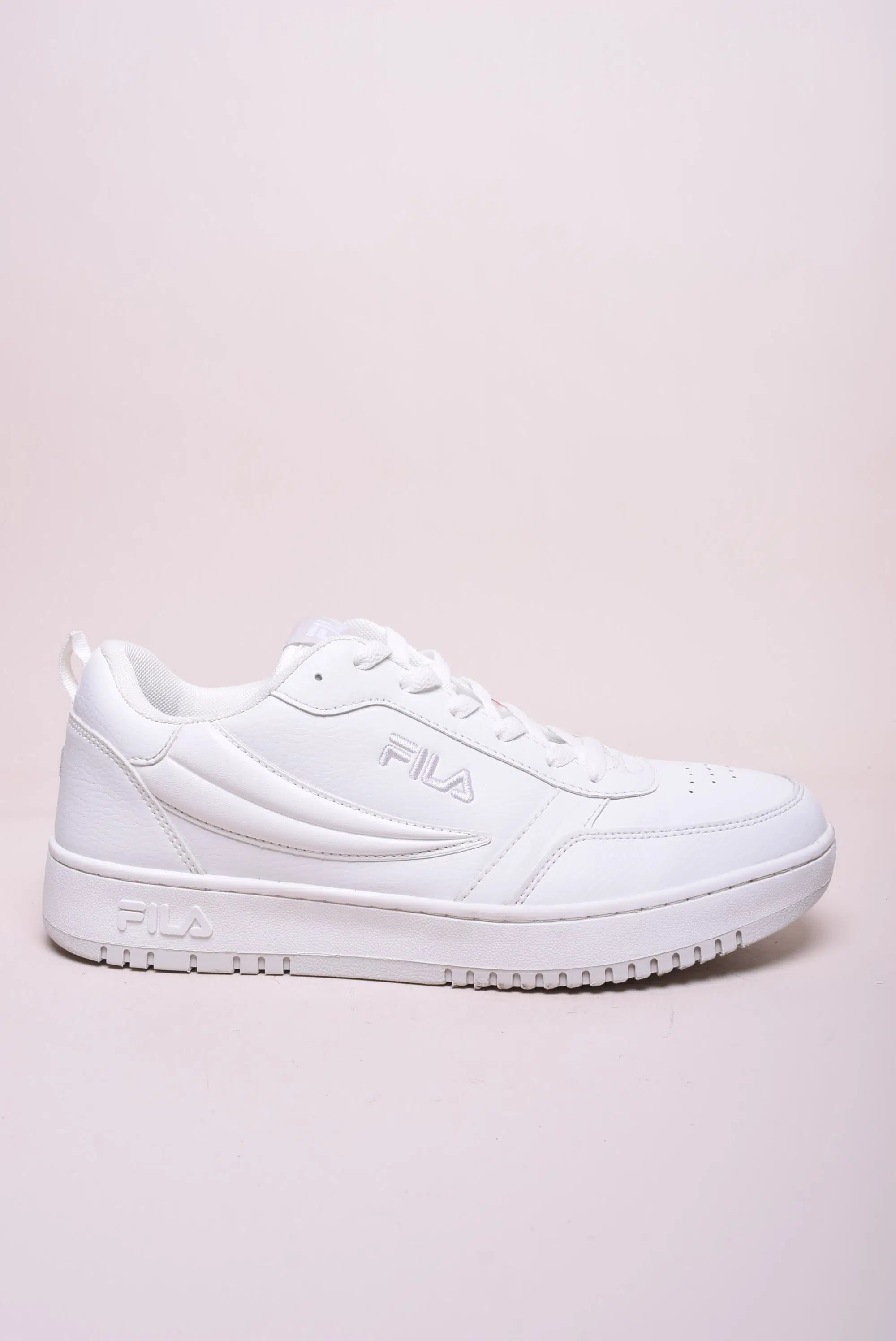 Sneakers dama Rega NF