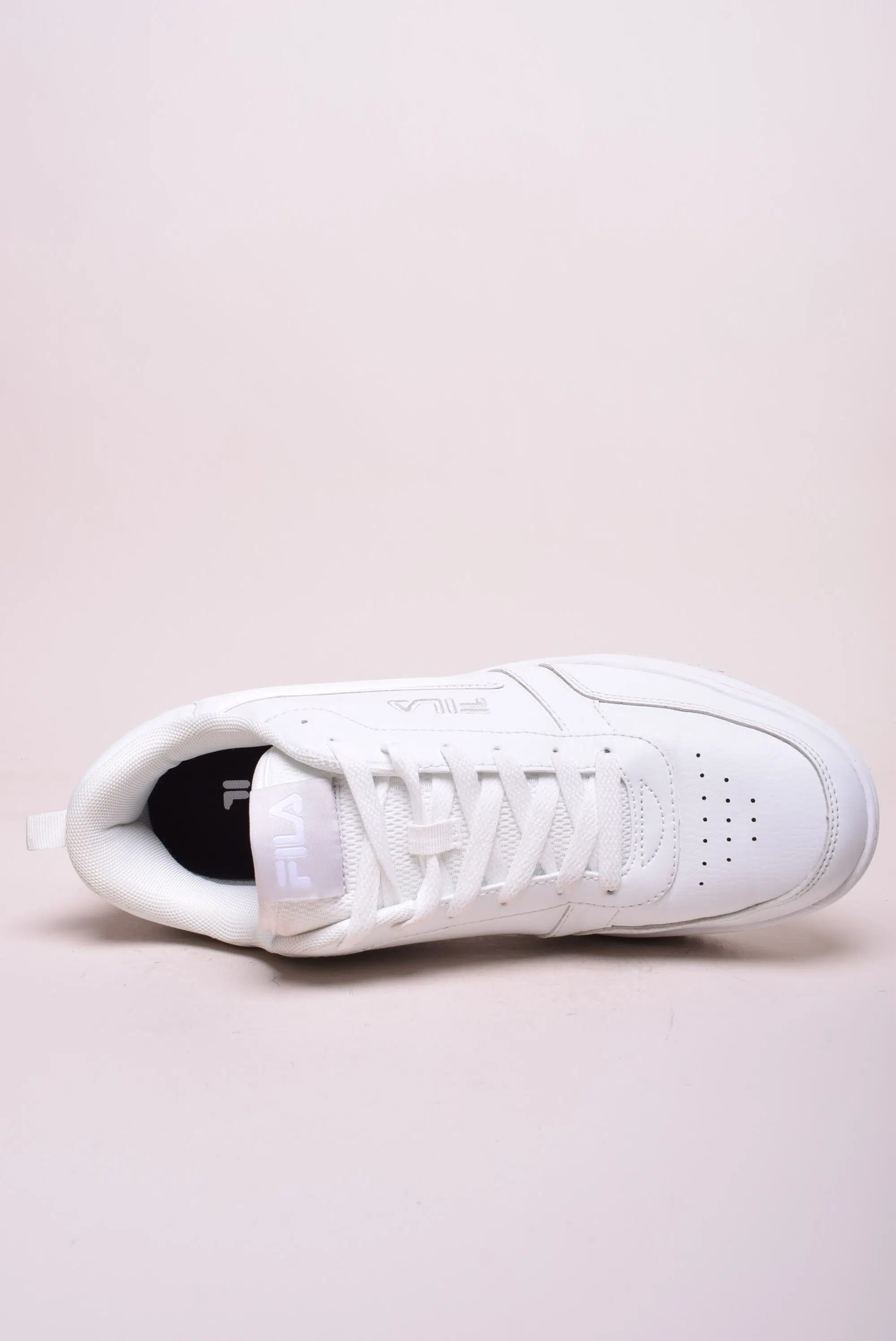 Sneakers dama Rega NF [3]