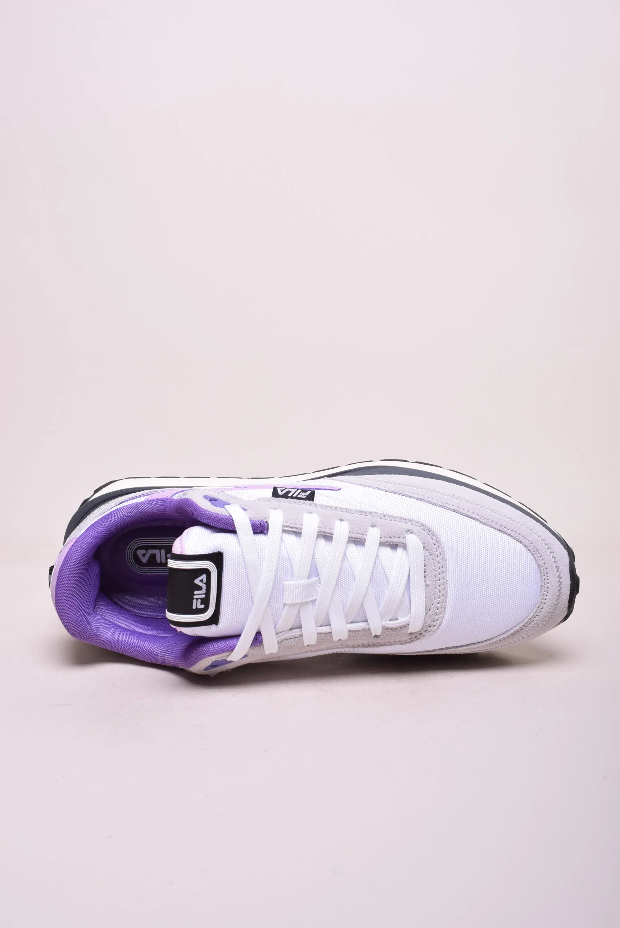 Sneakers dama Reggio [3]