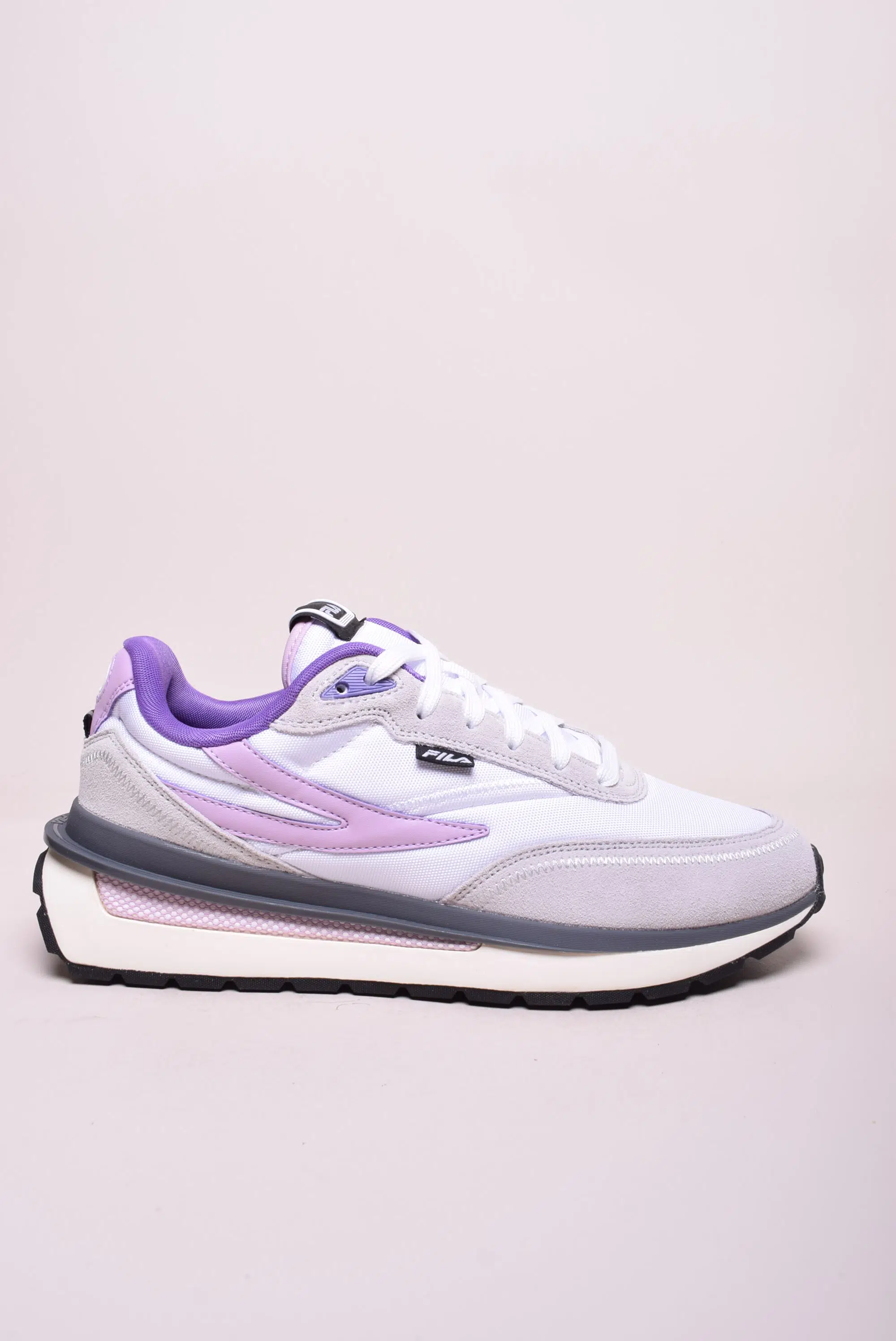 Toate produsele - Sneakers dama Reggio