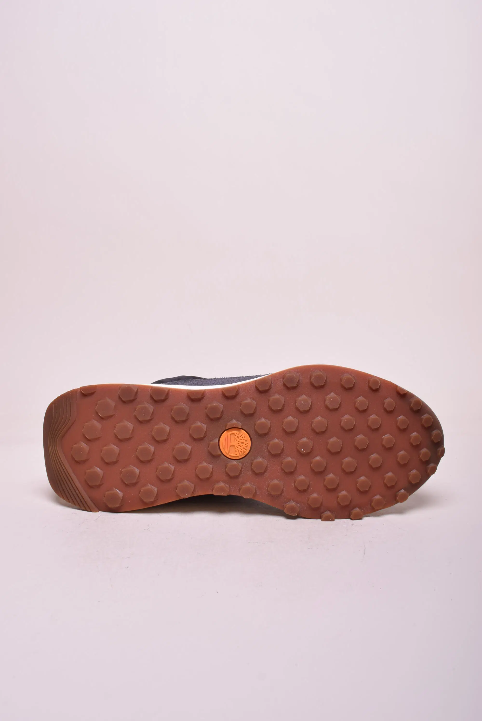 Sneakers dama Retro Swift [1]