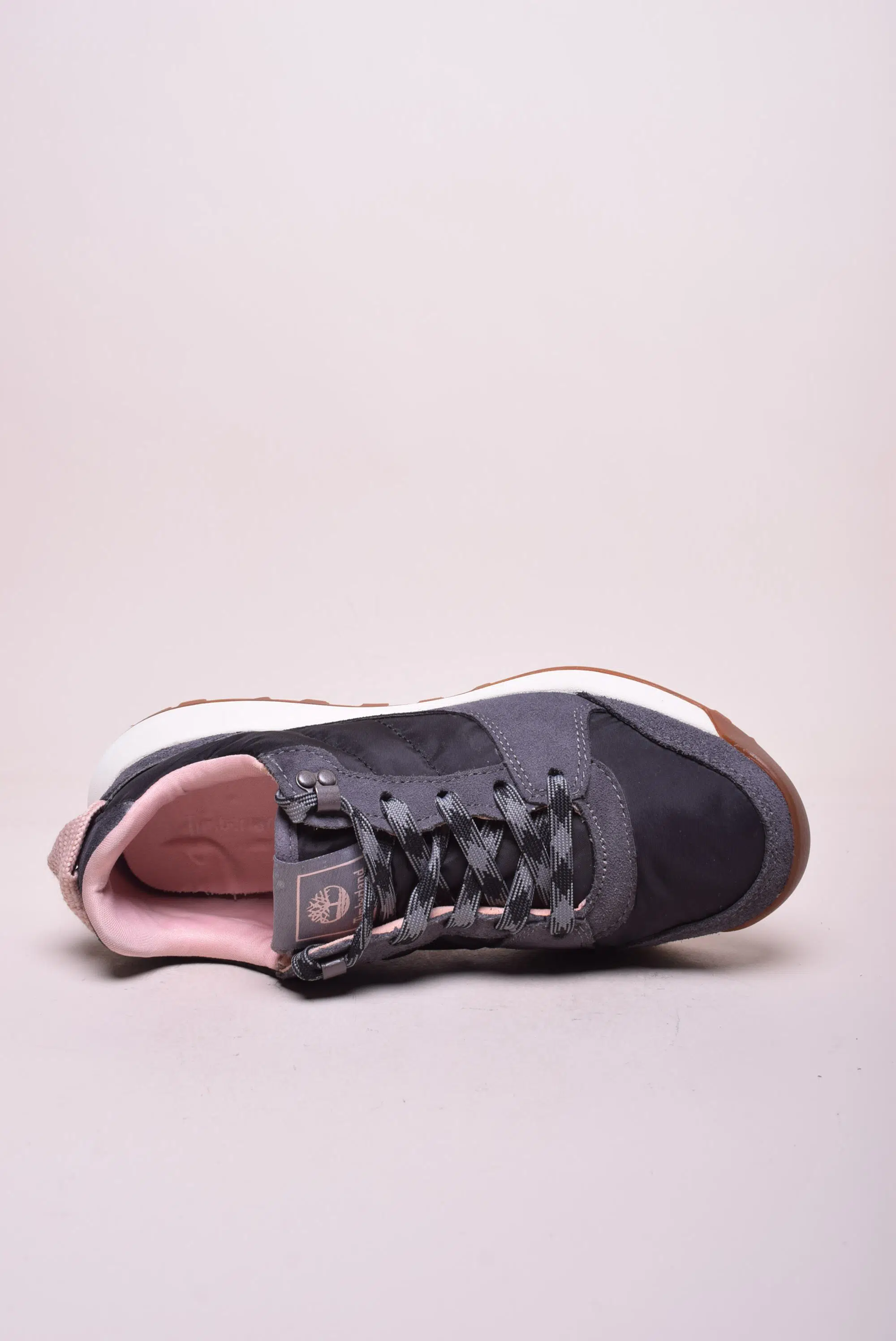 Sneakers dama Retro Swift [3]