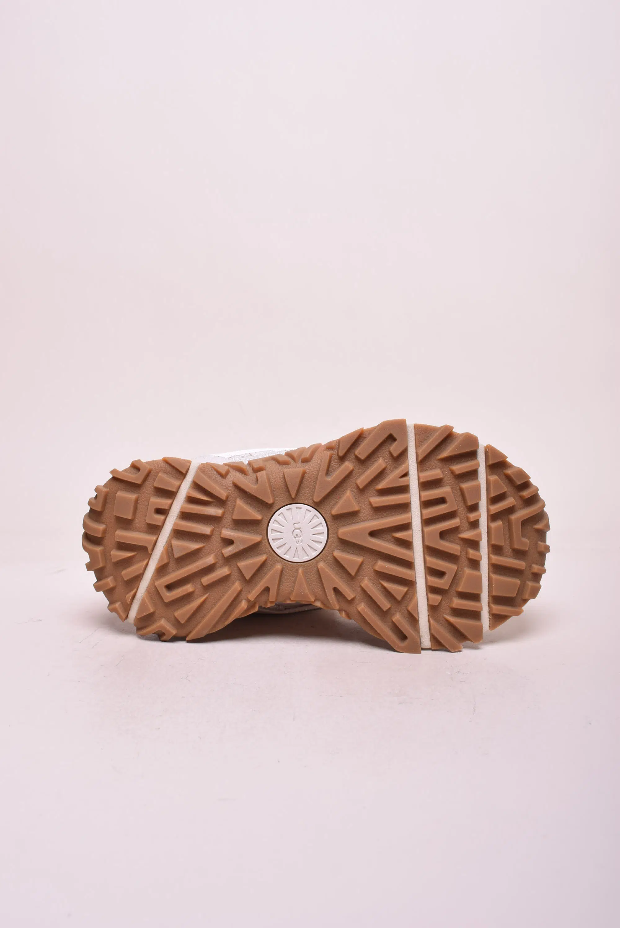 Sneakers dama RetroFi Low [1]